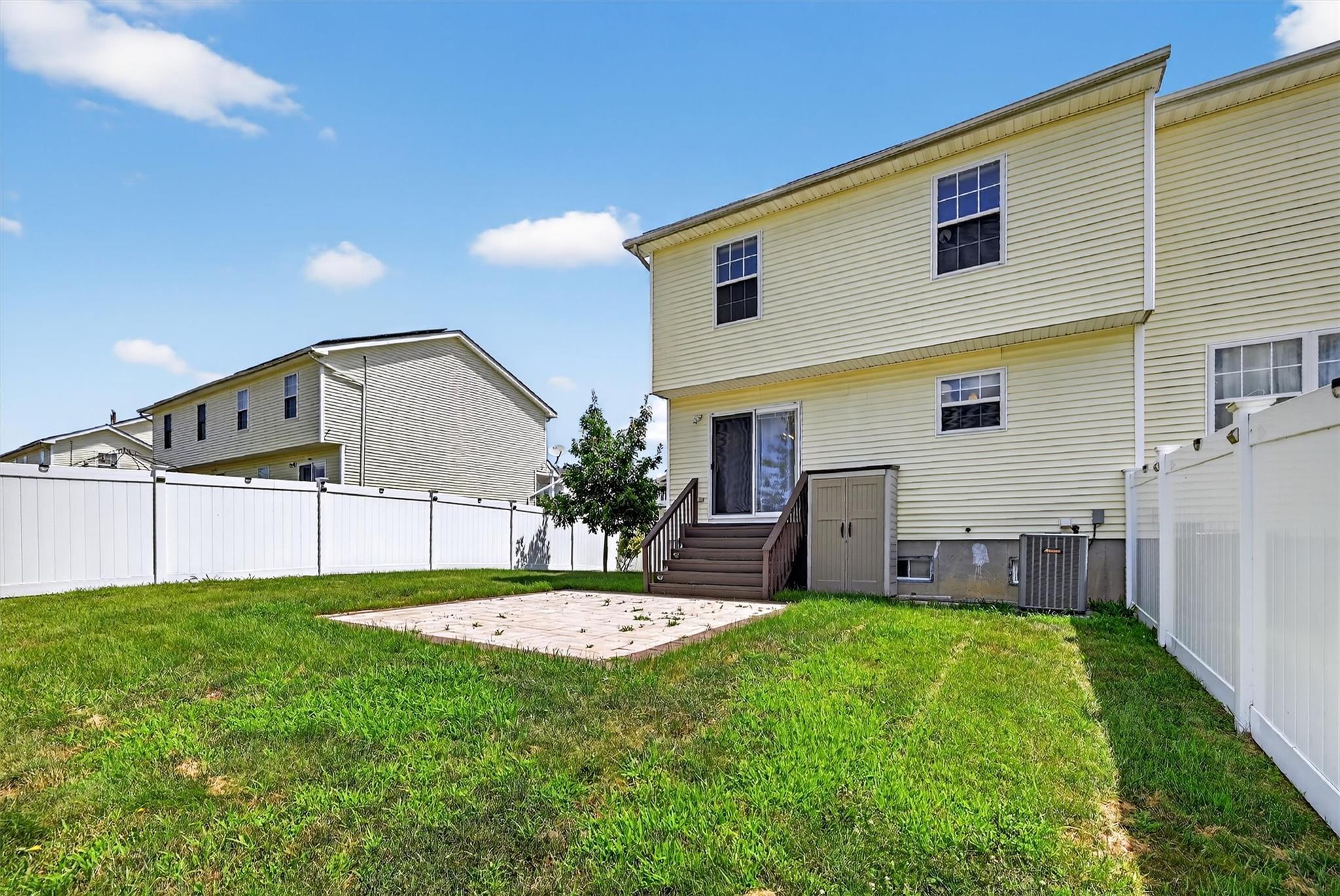 Single Family Evan Orange County, NY 10990, MLS-891490-33