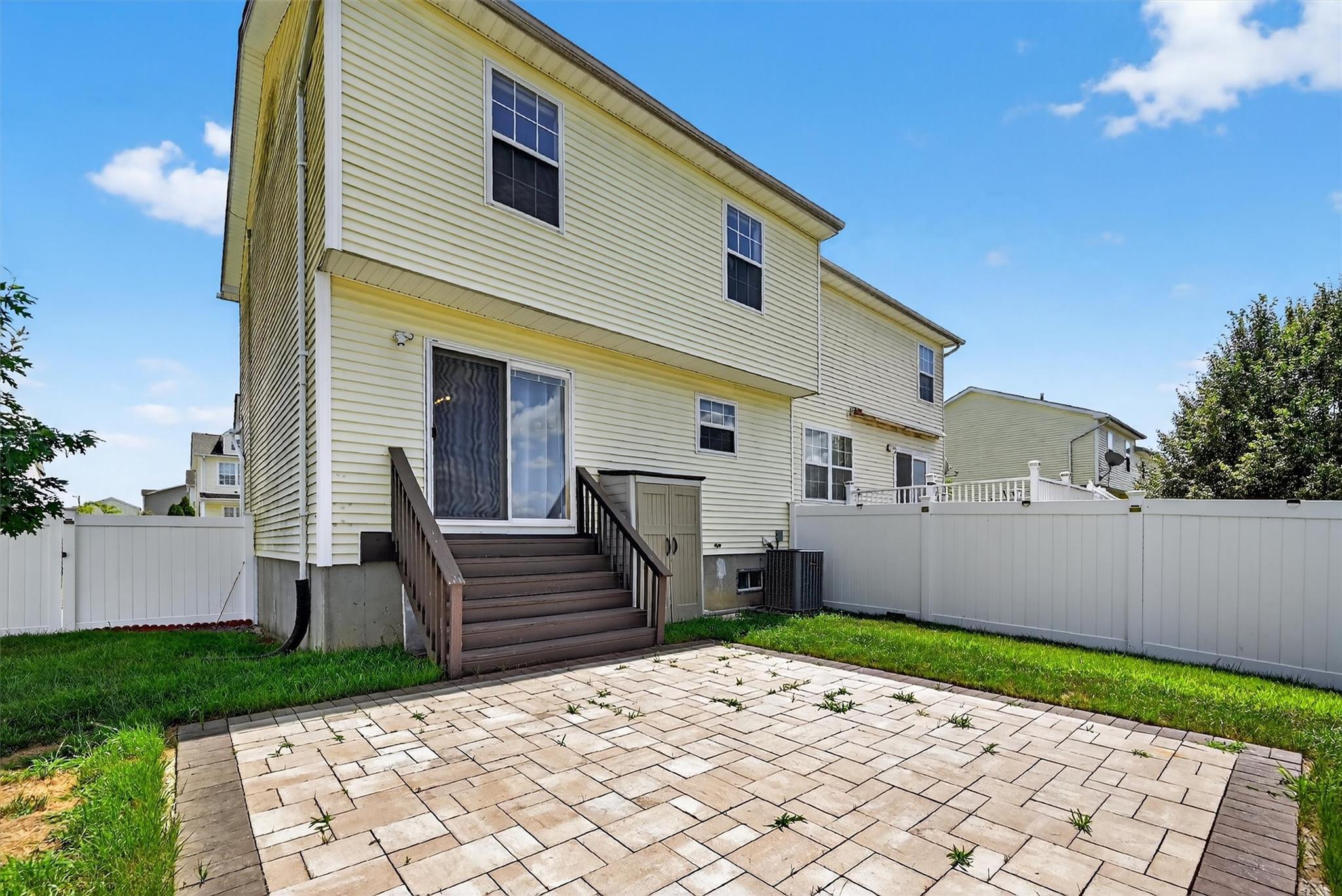 Single Family Evan Orange County, NY 10990, MLS-891490-34