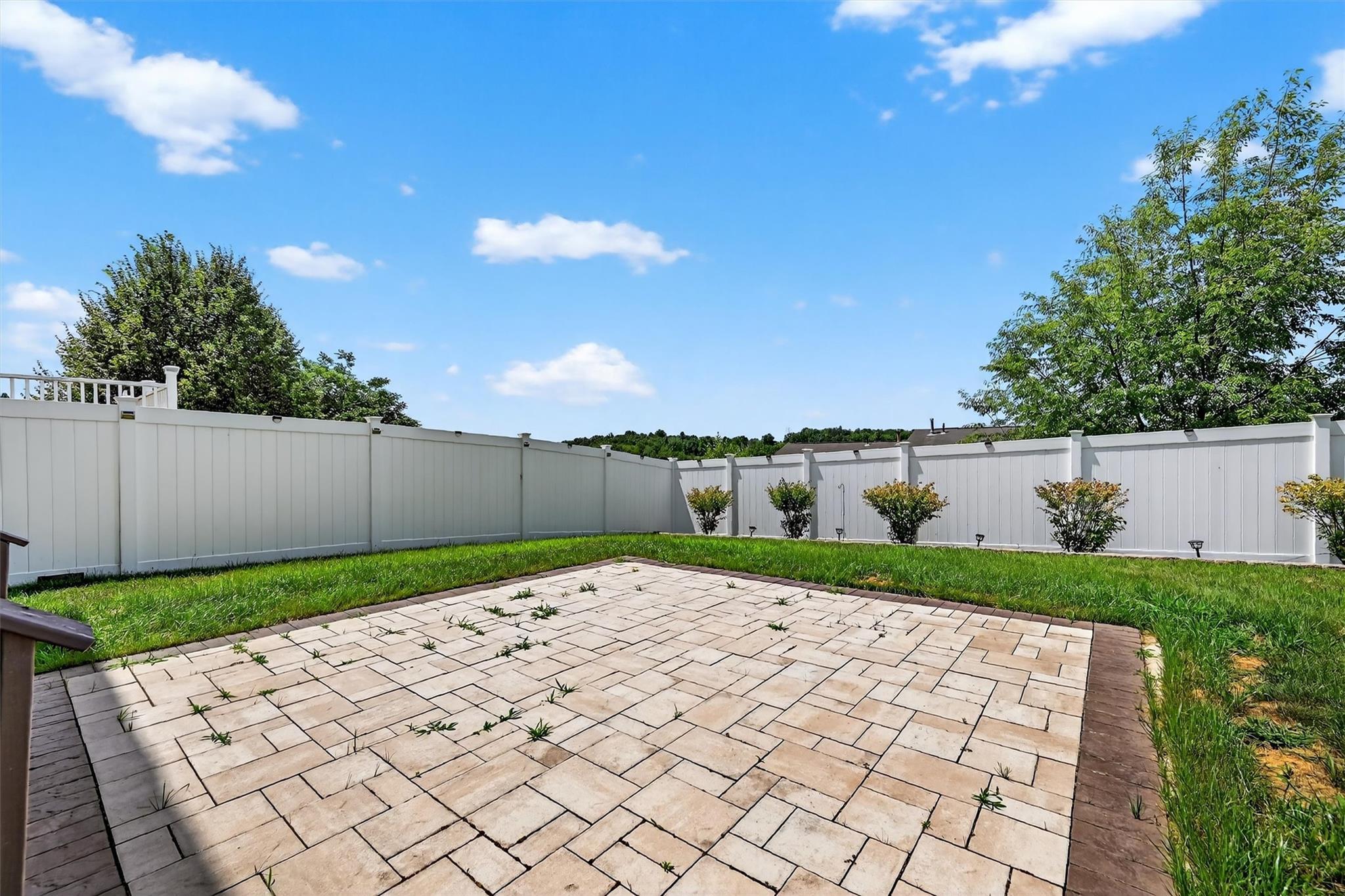 Single Family Evan Orange County, NY 10990, MLS-891490-35