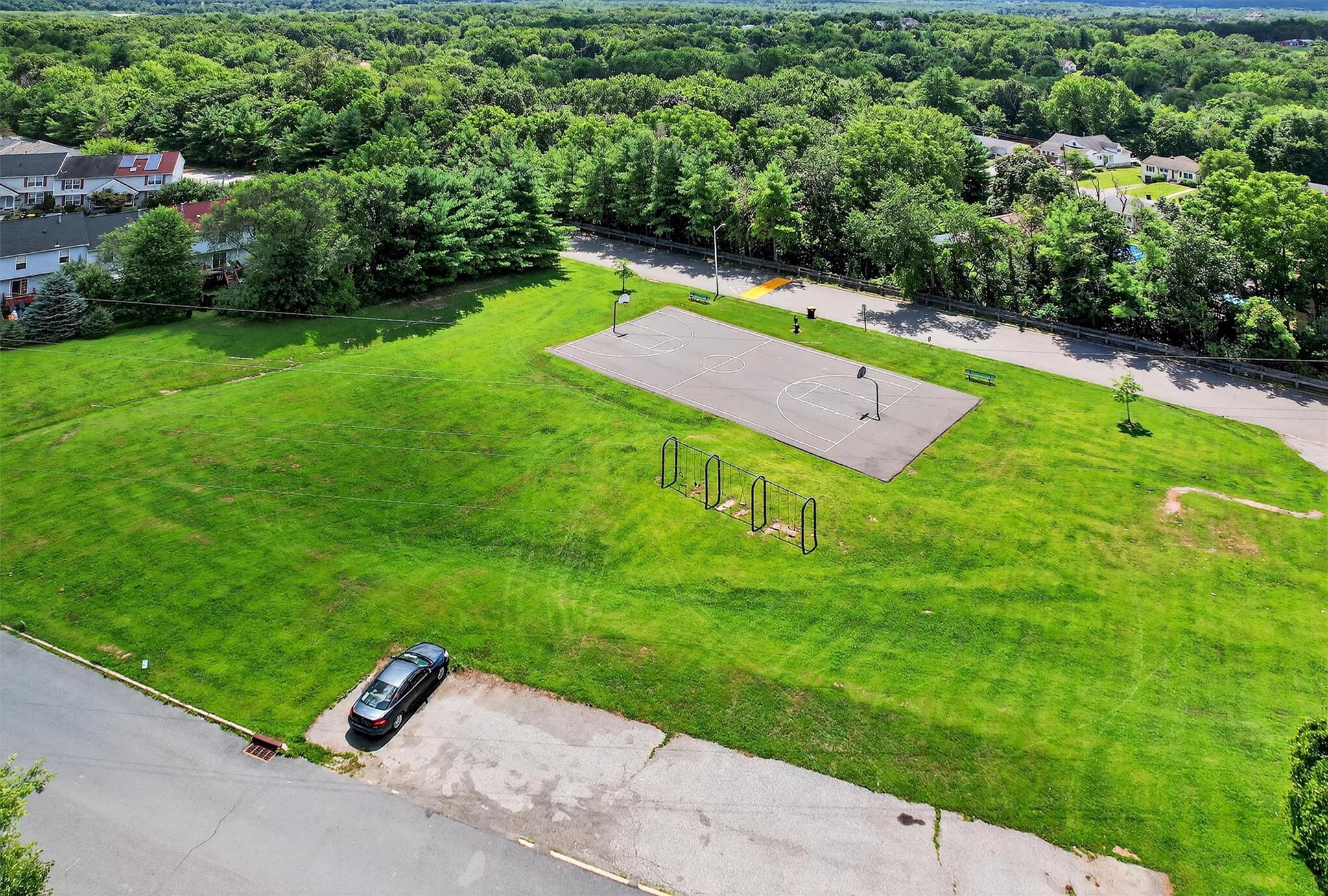 Single Family Evan Orange County, NY 10990, MLS-891490-38