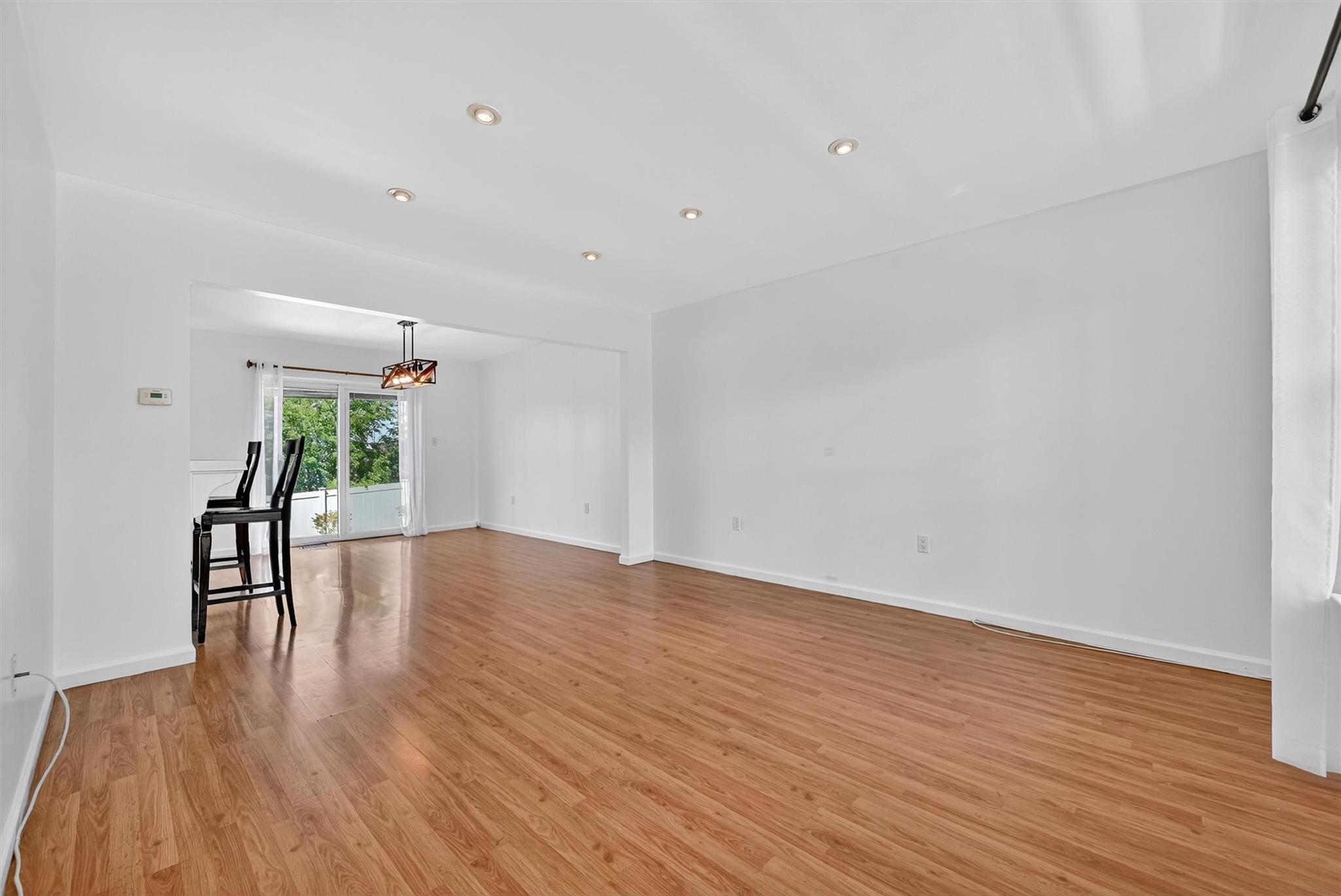 Single Family Evan Orange County, NY 10990, MLS-891490-4