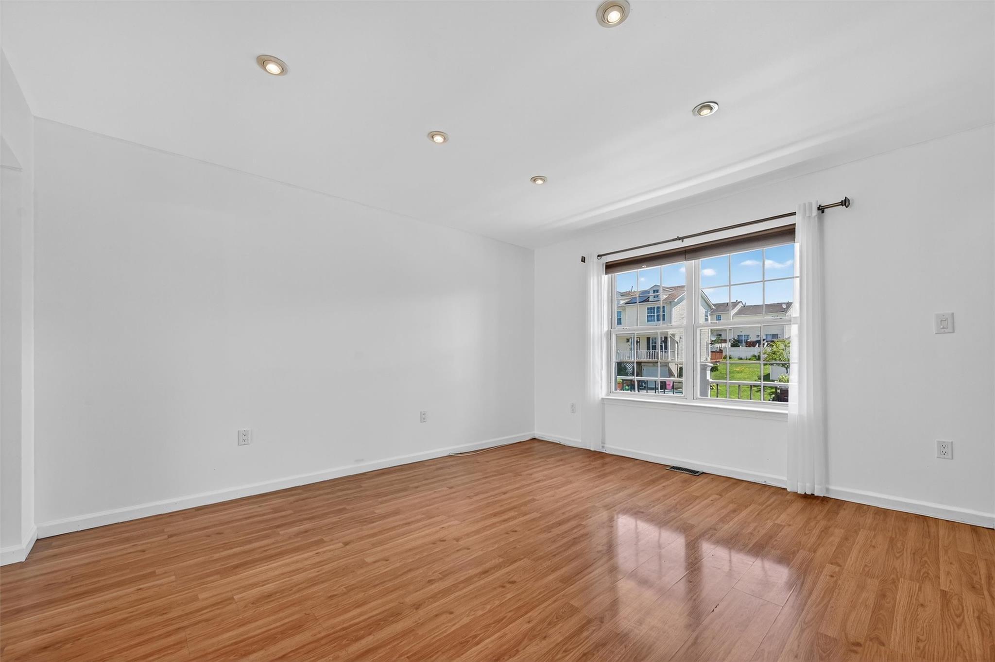 Single Family Evan Orange County, NY 10990, MLS-891490-5