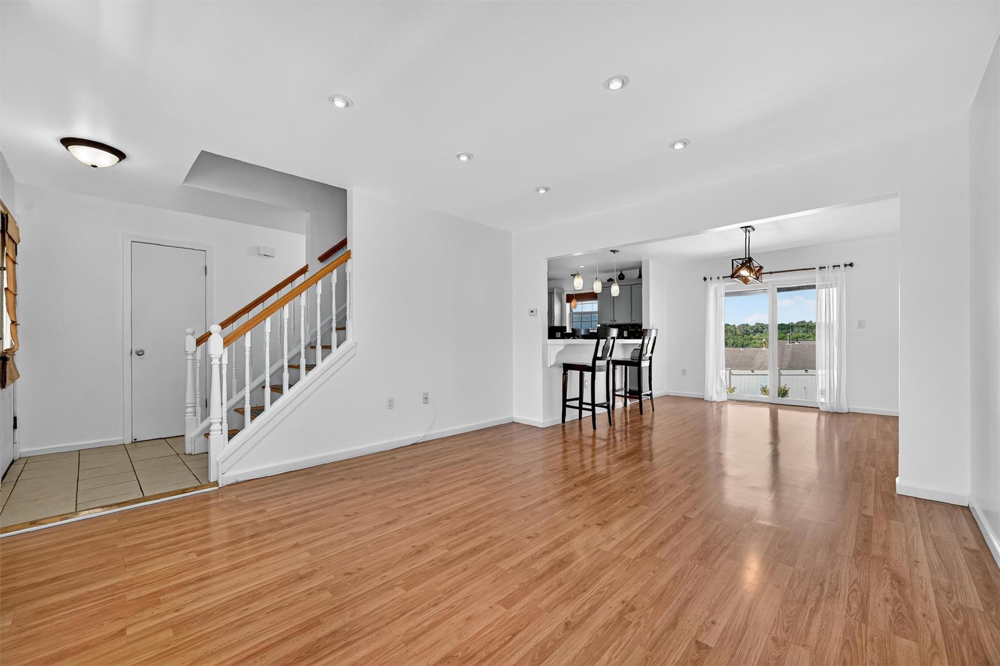 Single Family Evan Orange County, NY 10990, MLS-891490-6