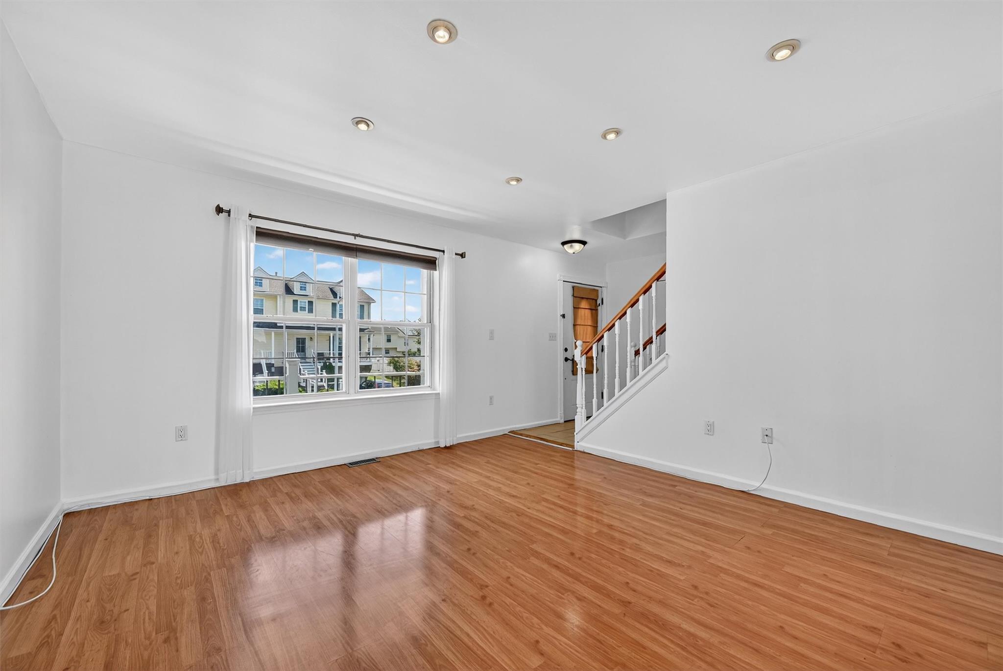 Single Family Evan Orange County, NY 10990, MLS-891490-7