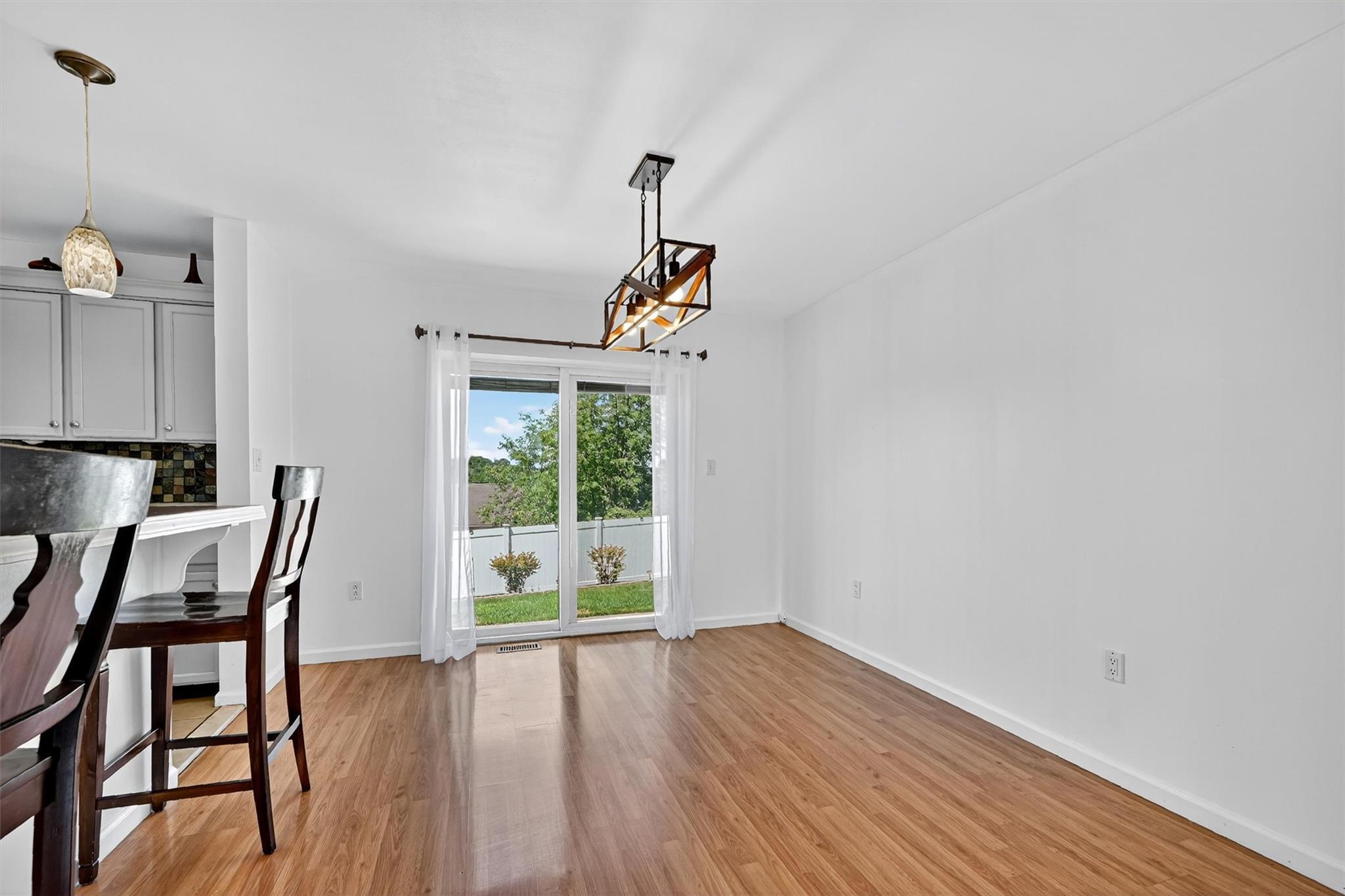 Single Family Evan Orange County, NY 10990, MLS-891490-8