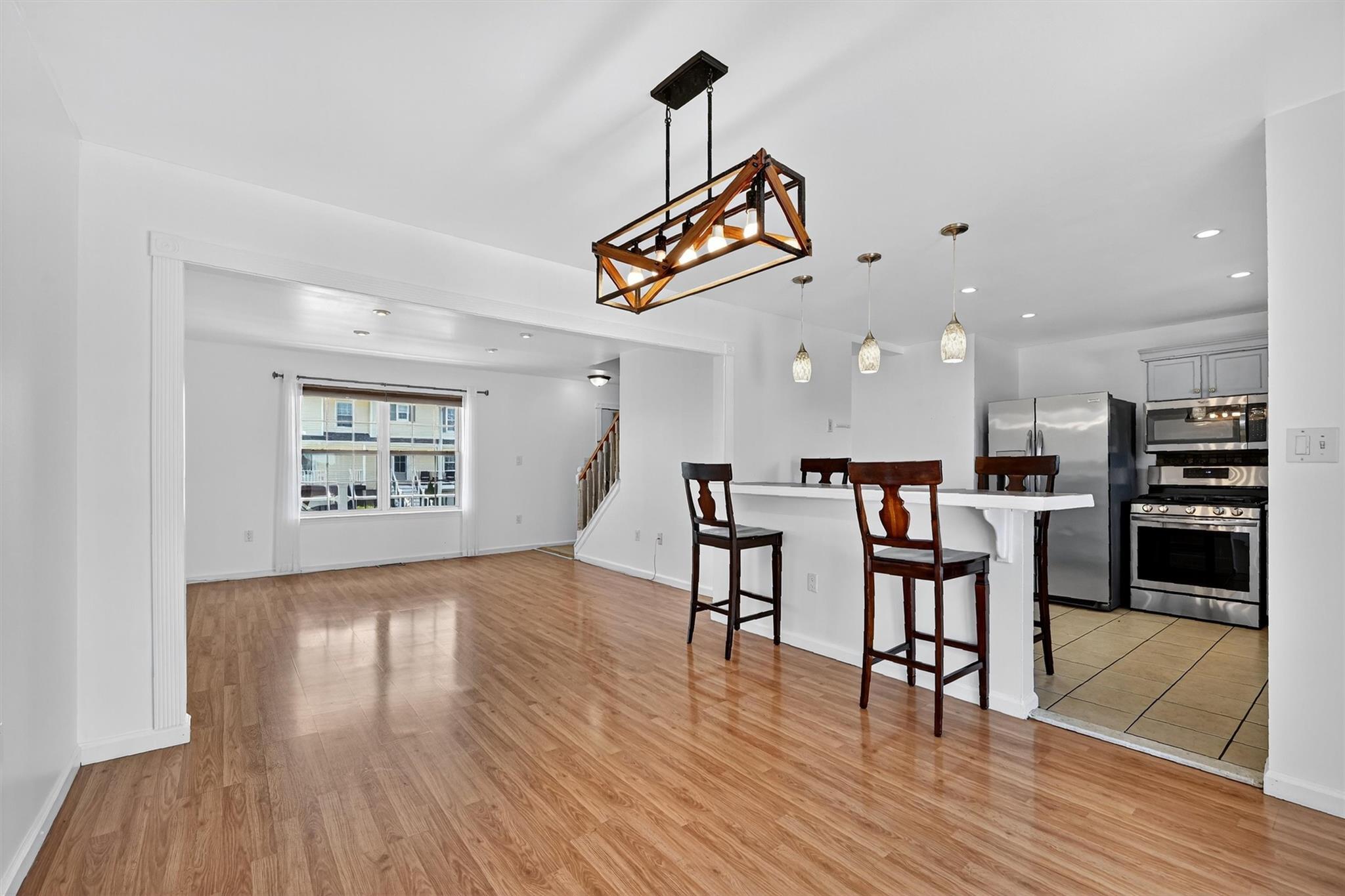 Single Family Evan Orange County, NY 10990, MLS-891490-9