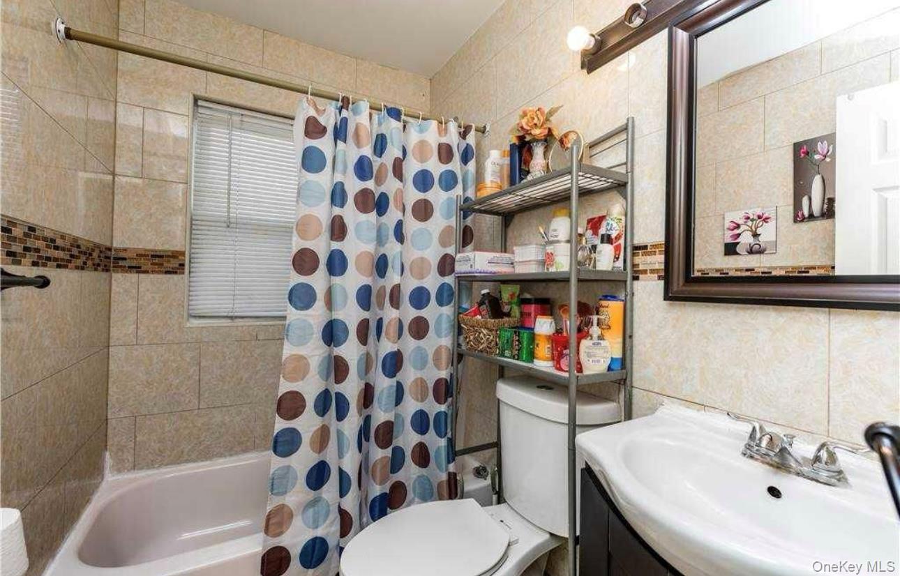 Single Family Blvd.  Queens, NY 11411, MLS-891528-11