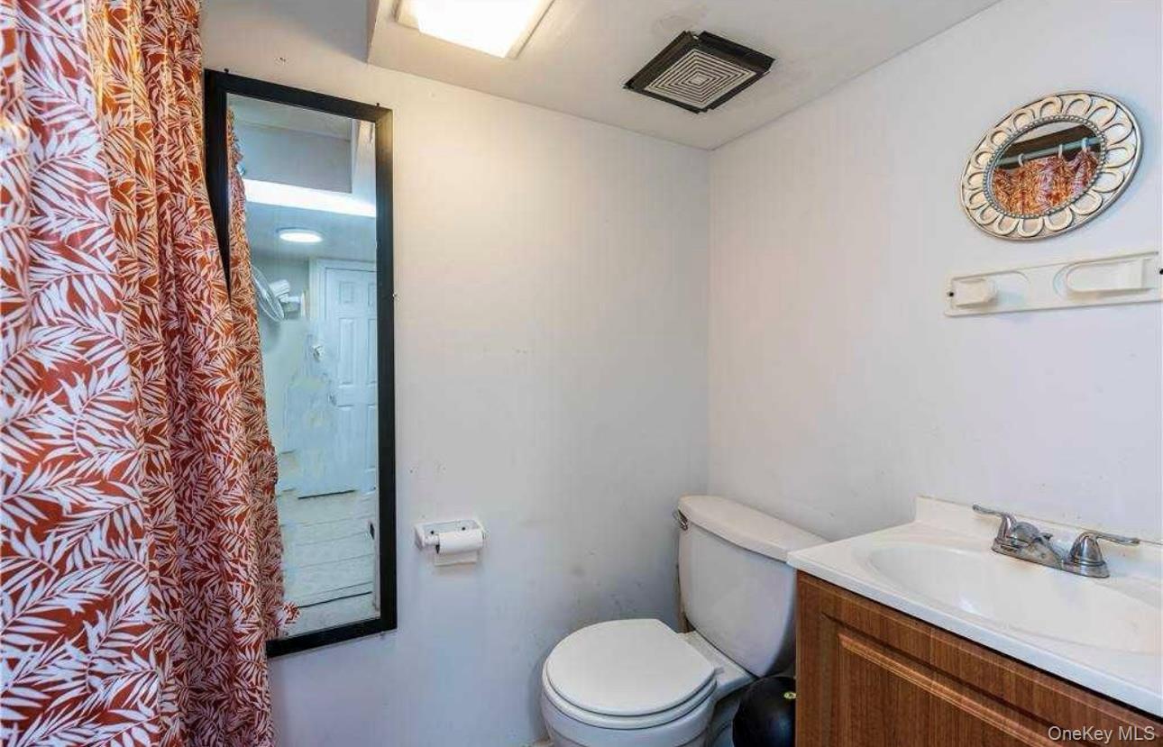 Single Family Blvd.  Queens, NY 11411, MLS-891528-12