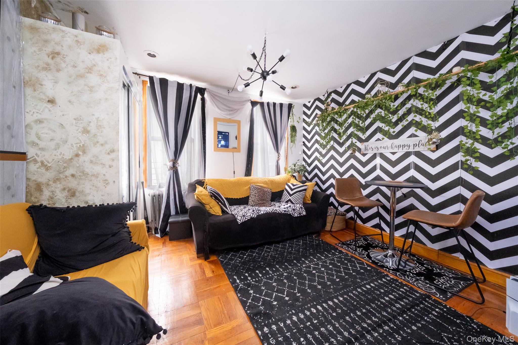 Single Family Holland Bronx, NY 10467, MLS-891532-11