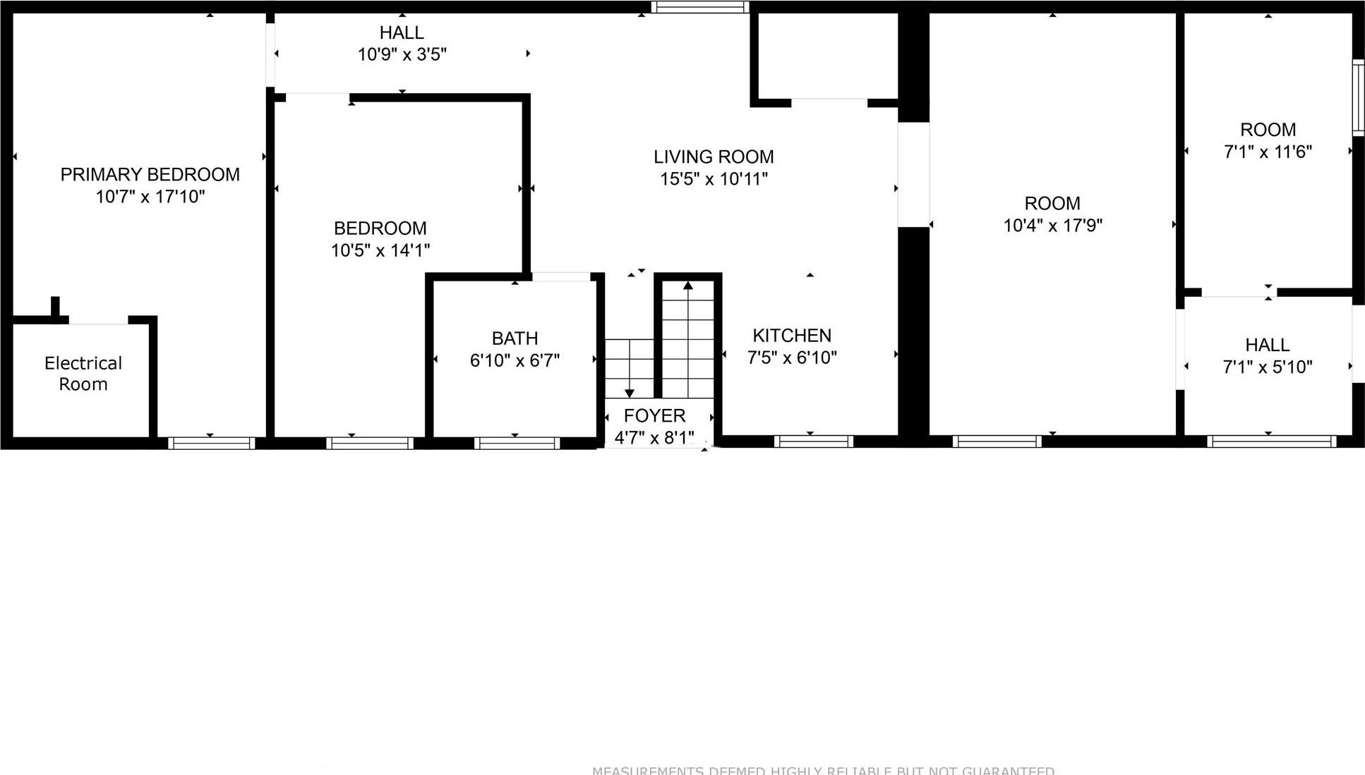 Single Family Holland Bronx, NY 10467, MLS-891532-13