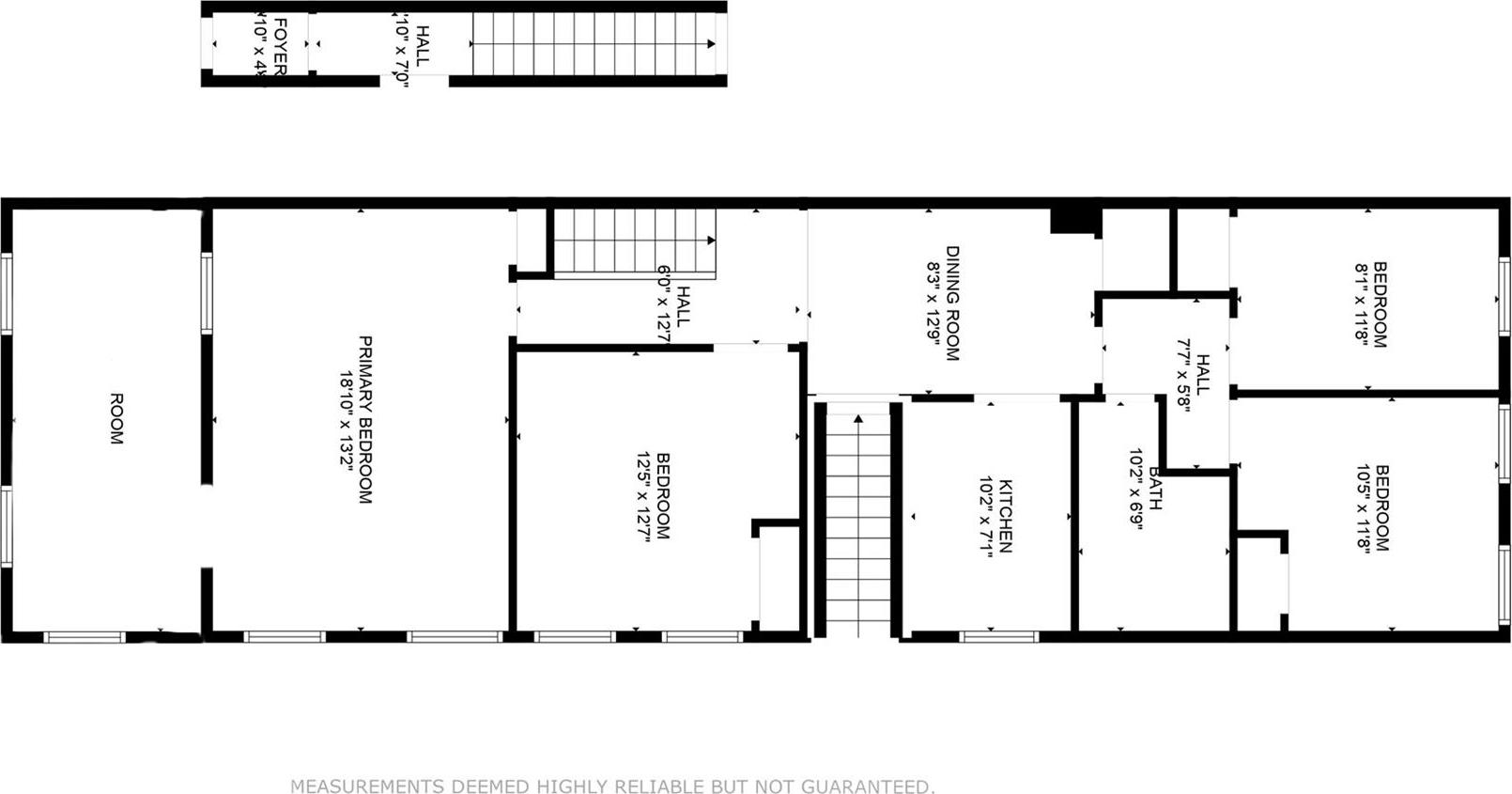 Single Family Holland Bronx, NY 10467, MLS-891532-14