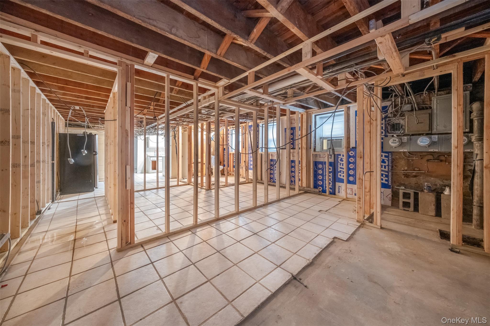 Single Family Holland  Bronx, NY 10467, MLS-891532-16