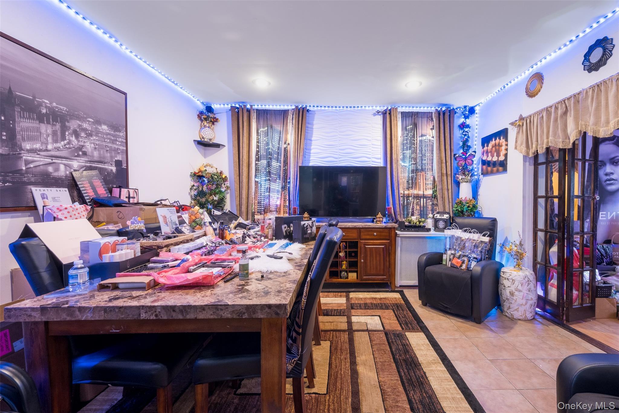 Single Family Holland Bronx, NY 10467, MLS-891532-3