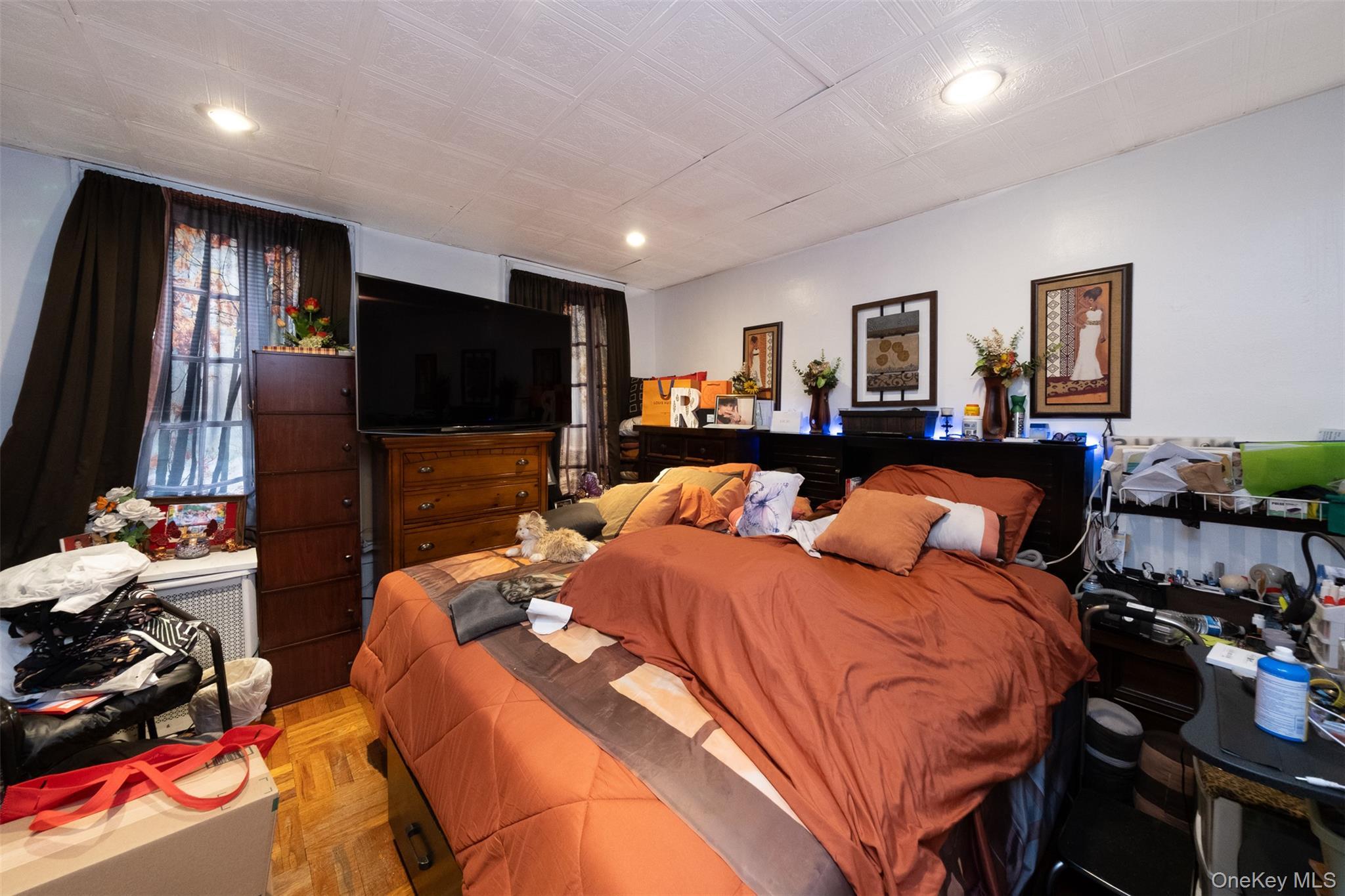 Single Family Holland Bronx, NY 10467, MLS-891532-4