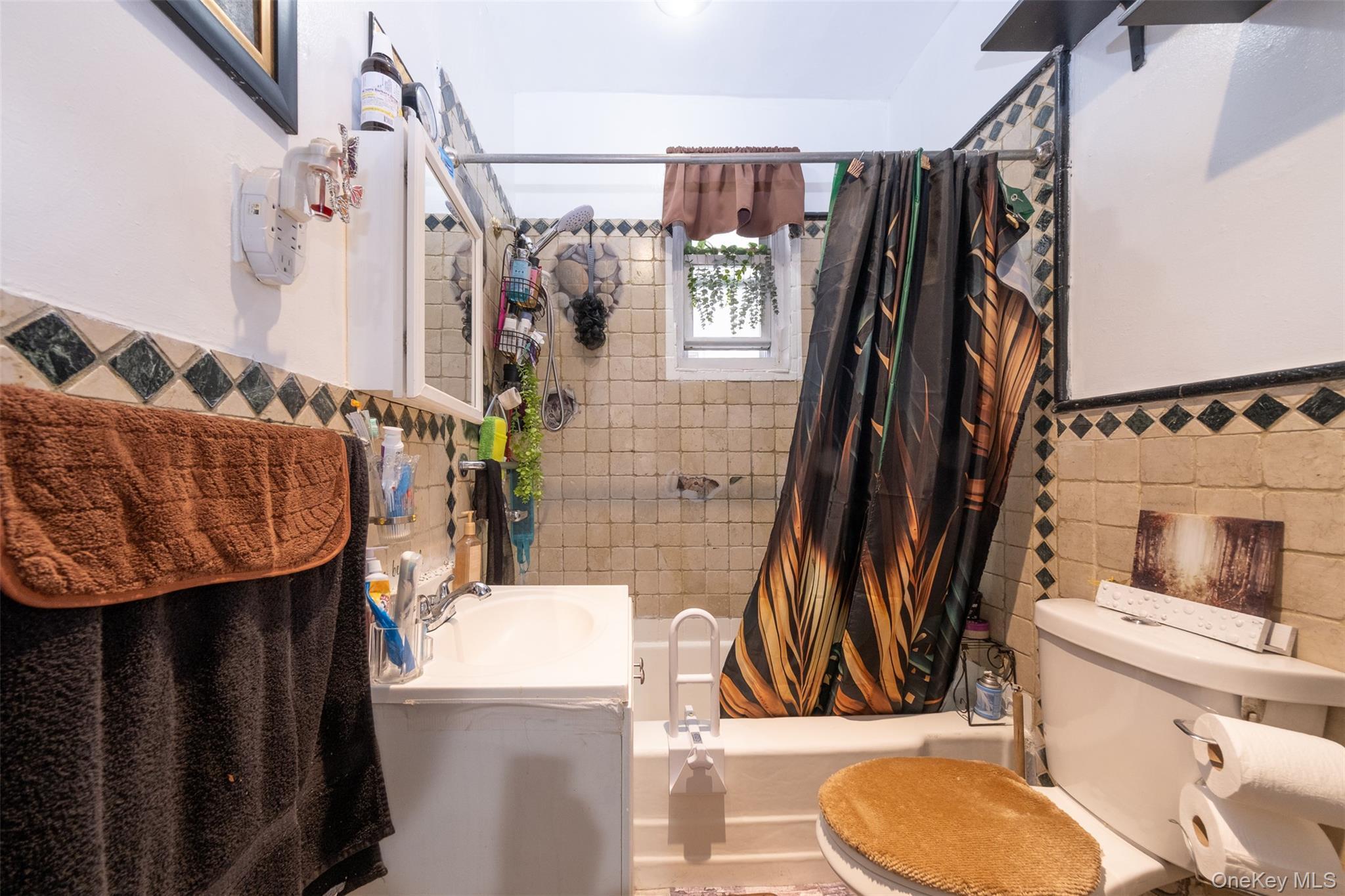 Single Family Holland Bronx, NY 10467, MLS-891532-7