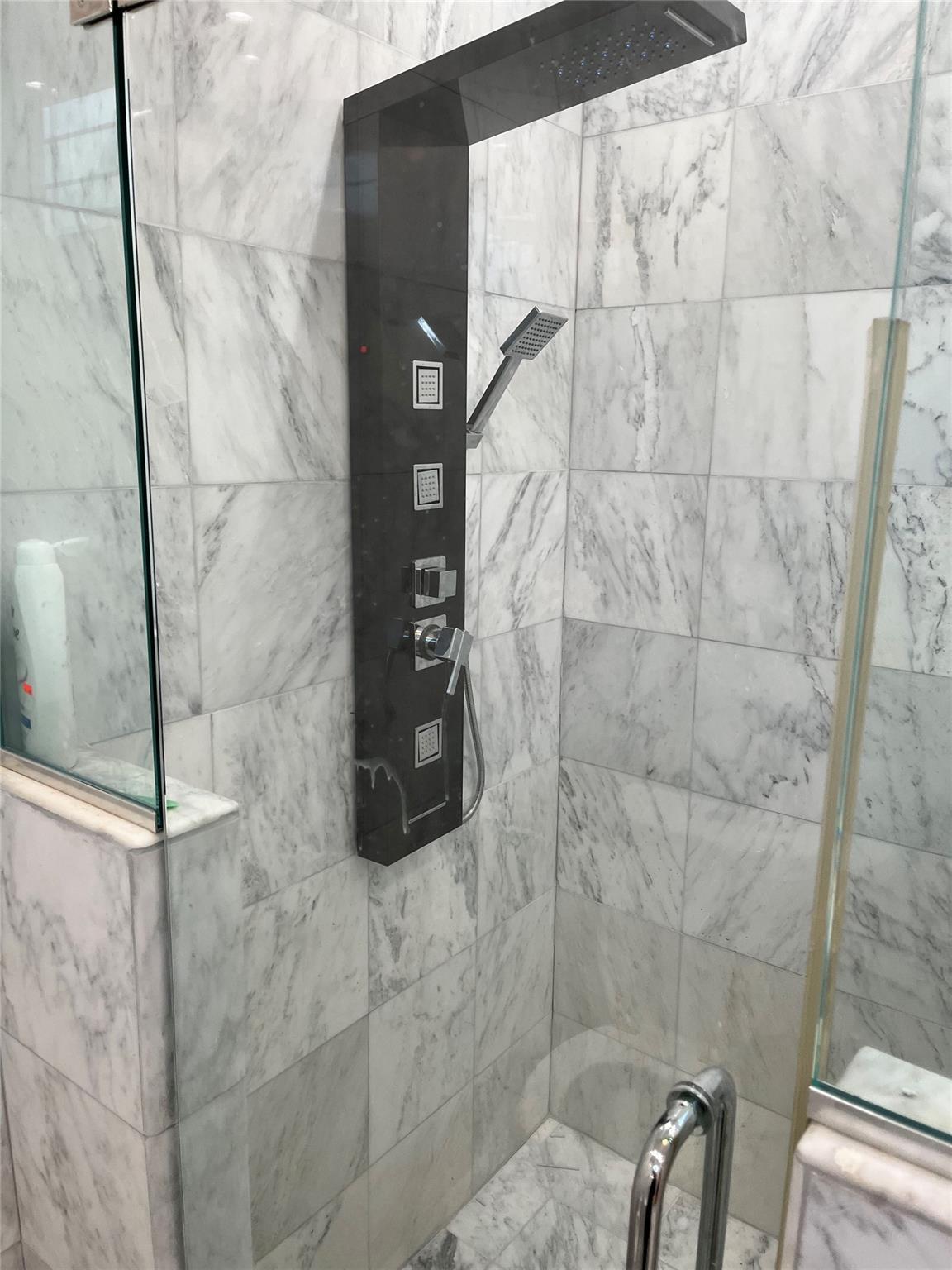 Apartment Undisclosed  Queens, NY 11418, MLS-891534-10