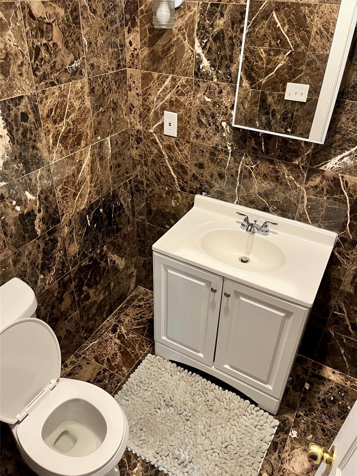 Apartment Undisclosed  Queens, NY 11418, MLS-891534-13