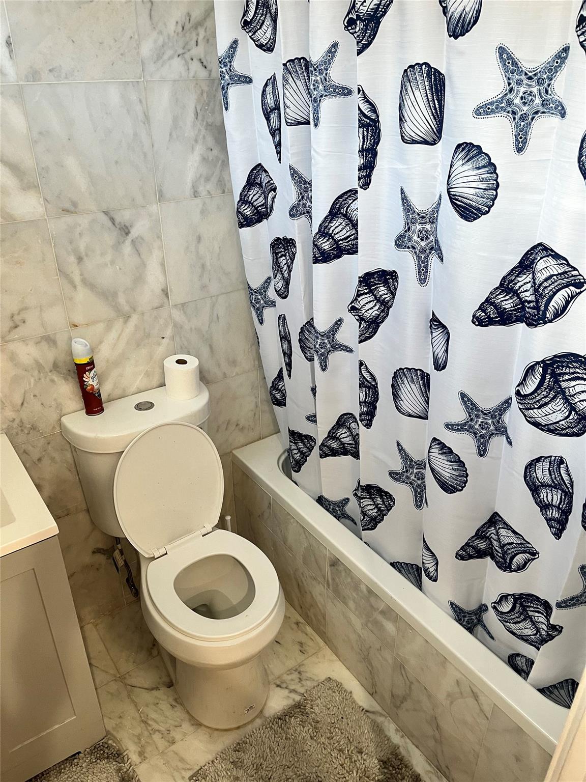 Apartment Undisclosed  Queens, NY 11418, MLS-891534-14