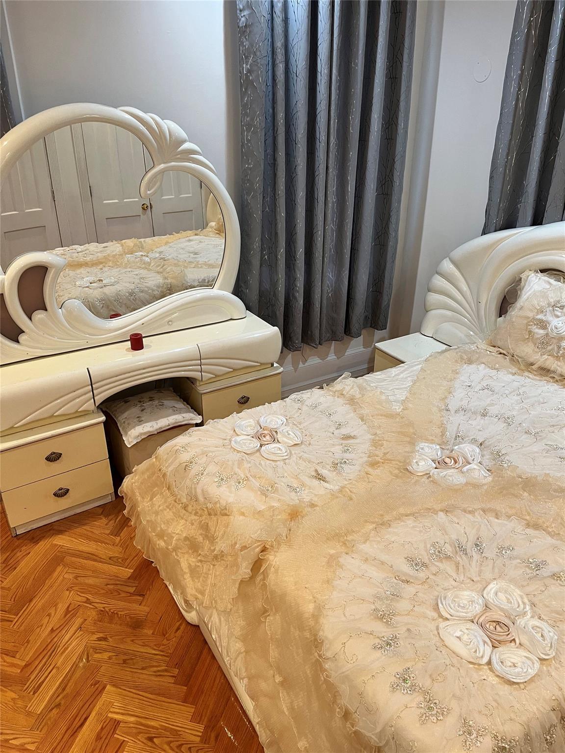Apartment Undisclosed  Queens, NY 11418, MLS-891534-3