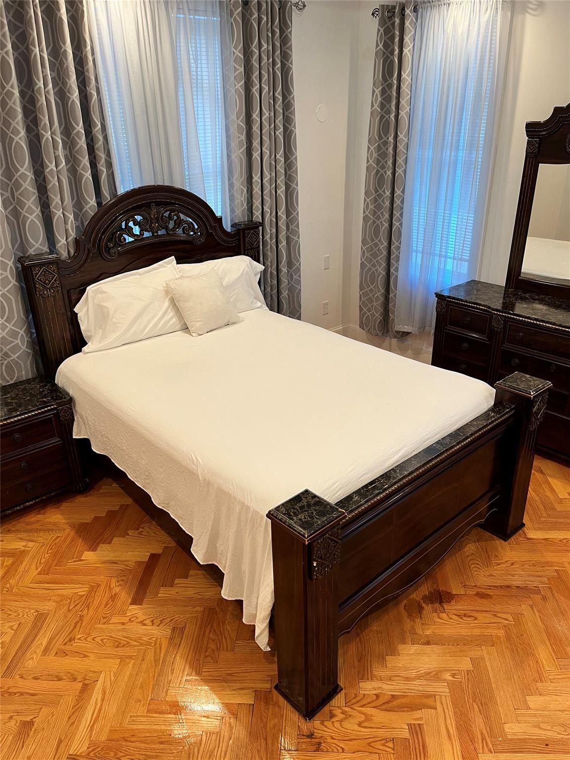 Apartment Undisclosed  Queens, NY 11418, MLS-891534-5