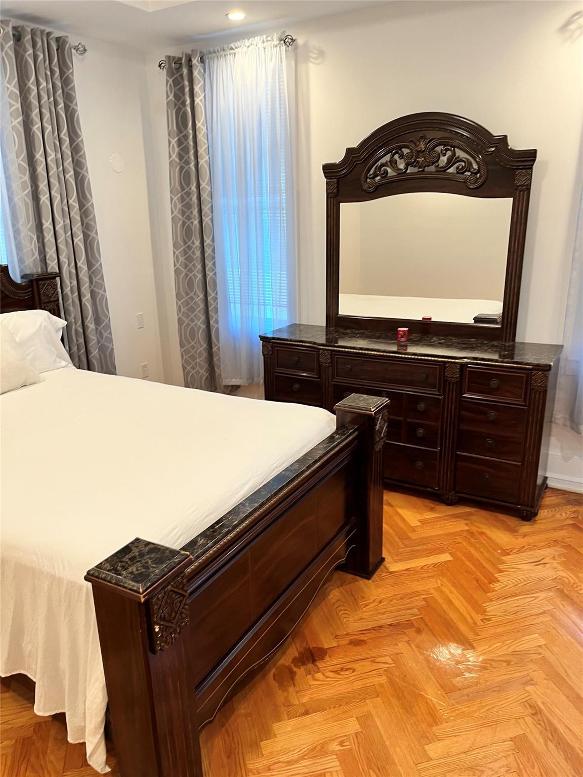Apartment Undisclosed  Queens, NY 11418, MLS-891534-6