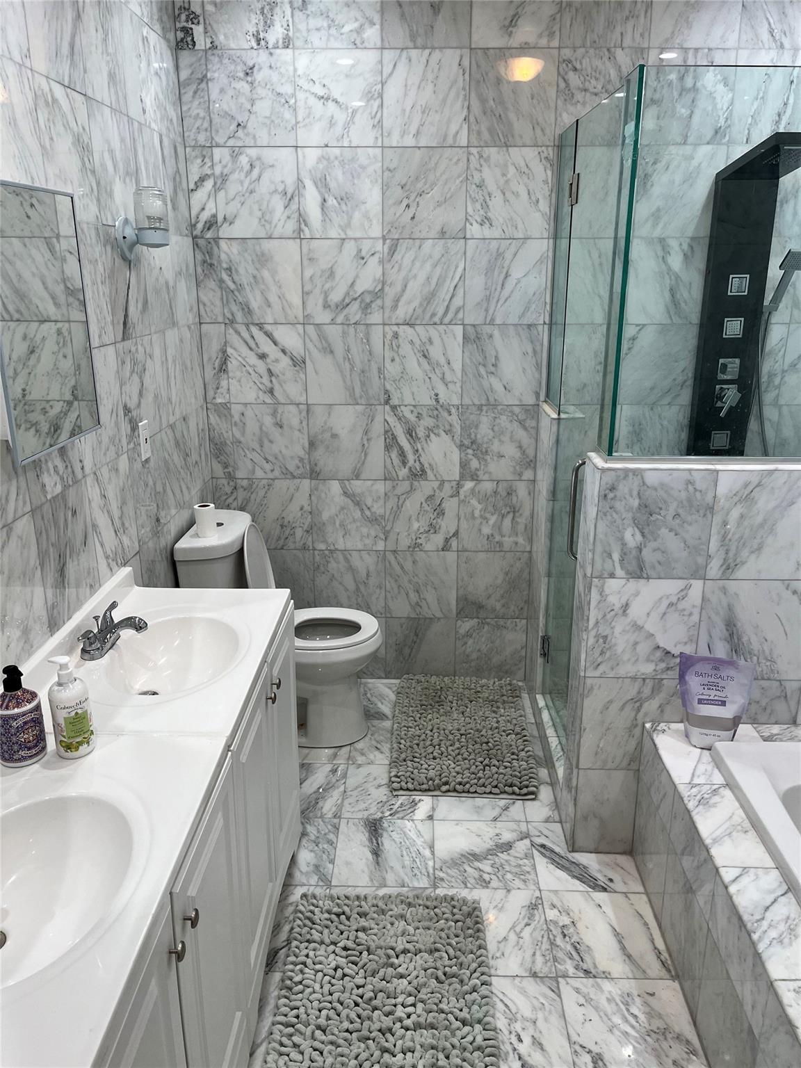 Apartment Undisclosed  Queens, NY 11418, MLS-891534-8
