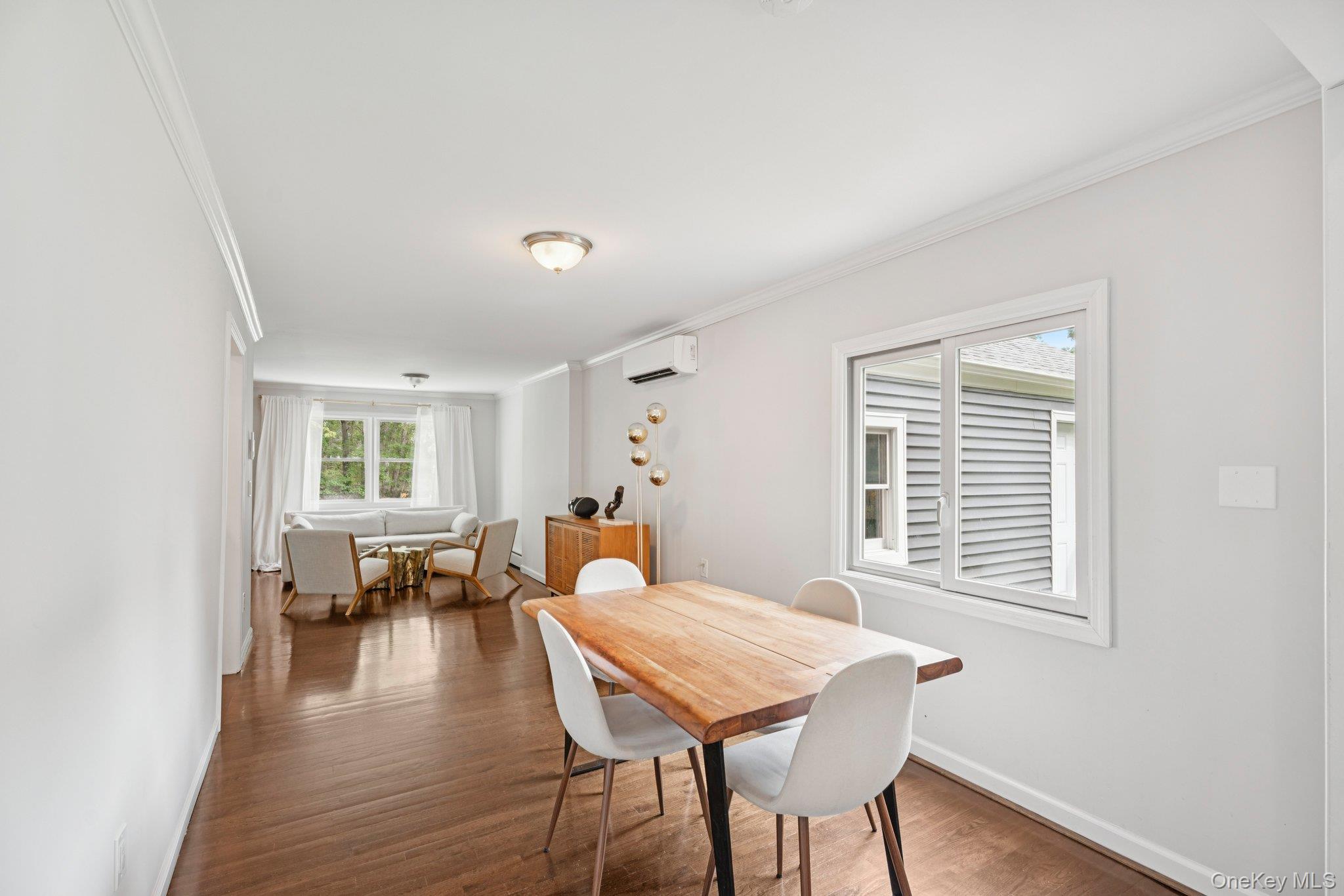 Single Family Panamoka  Suffolk County, NY 11961, MLS-891546-10