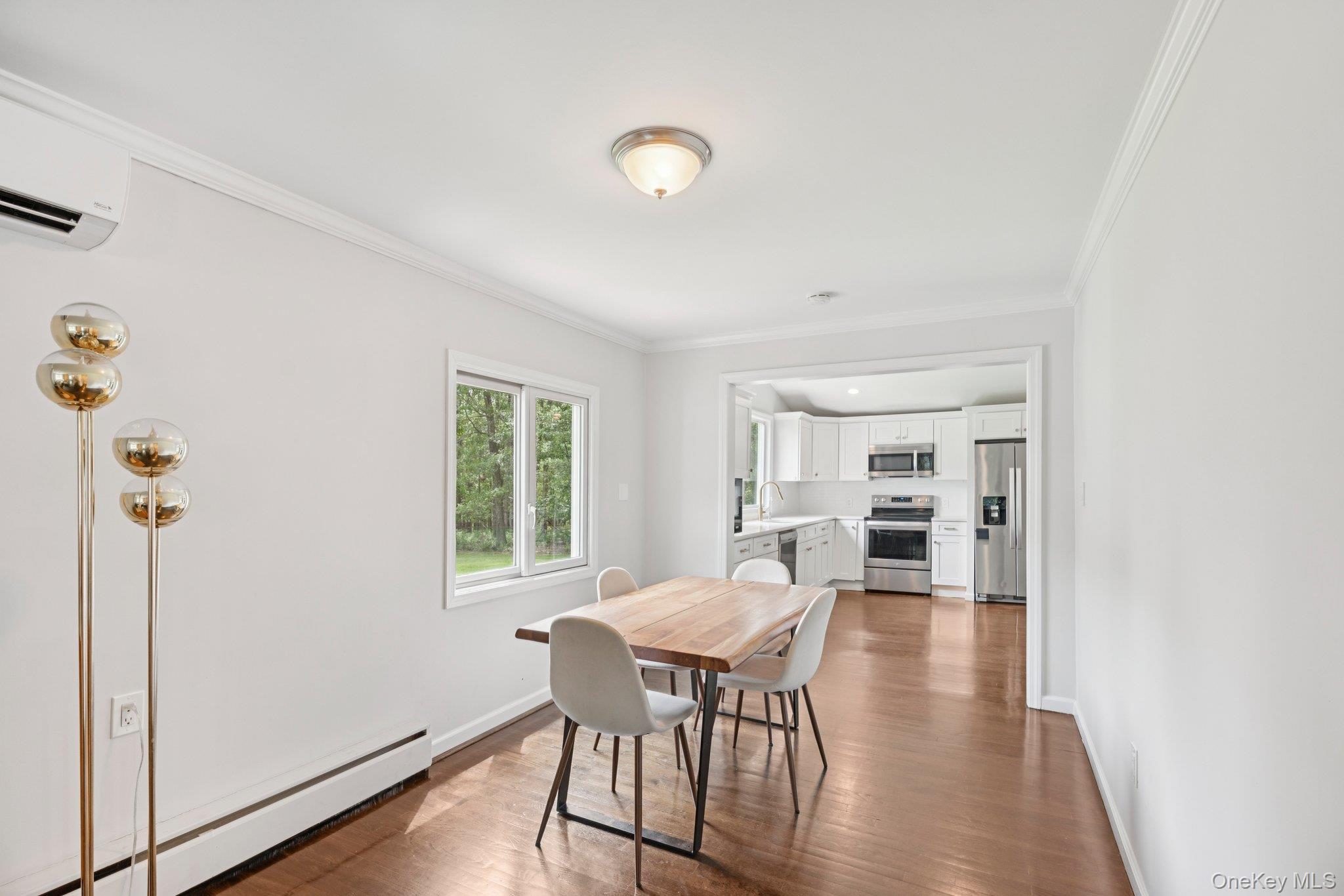 Single Family Panamoka  Suffolk County, NY 11961, MLS-891546-11