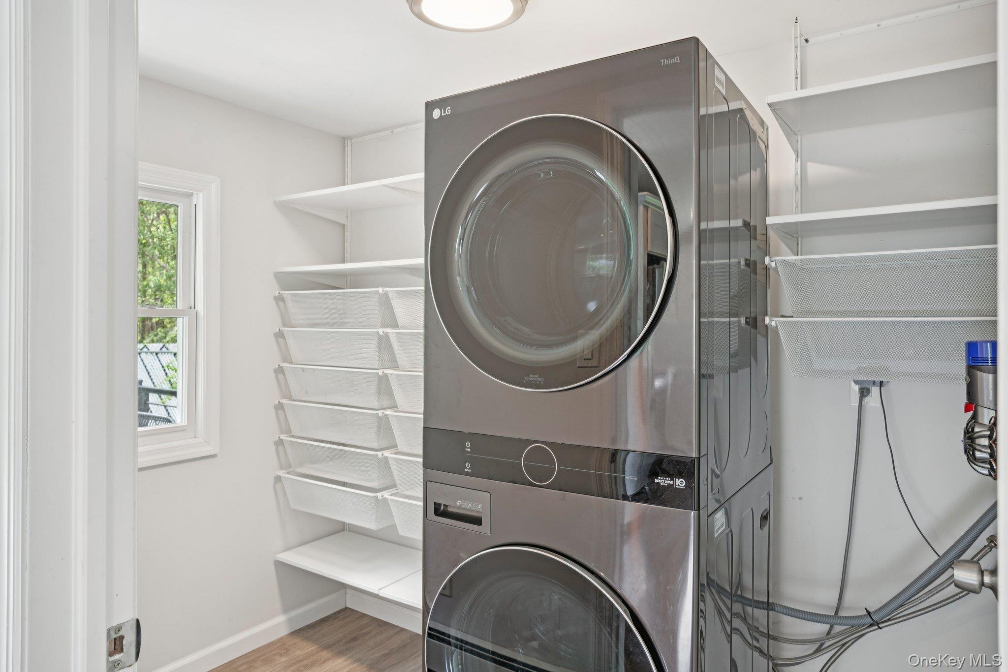 Single Family Panamoka  Suffolk County, NY 11961, MLS-891546-12