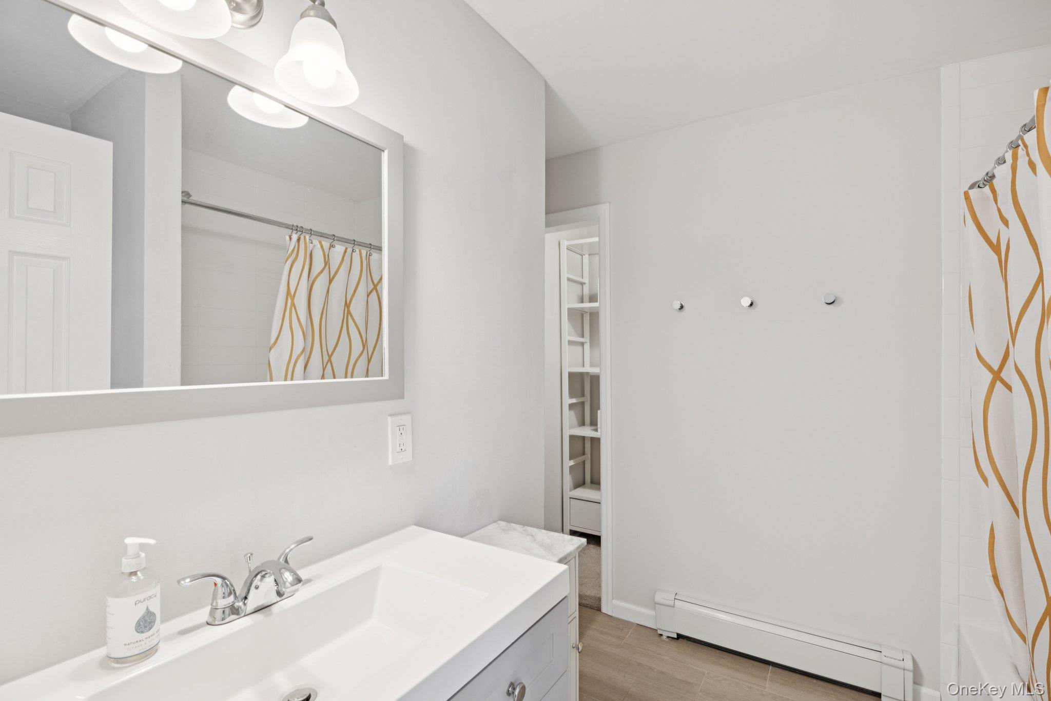 Single Family Panamoka  Suffolk County, NY 11961, MLS-891546-14