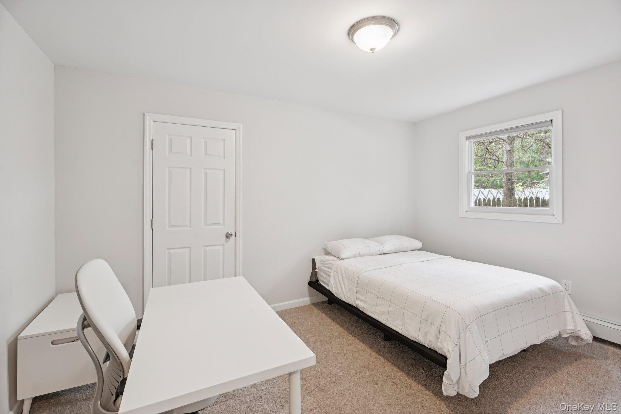 Single Family Panamoka  Suffolk County, NY 11961, MLS-891546-15