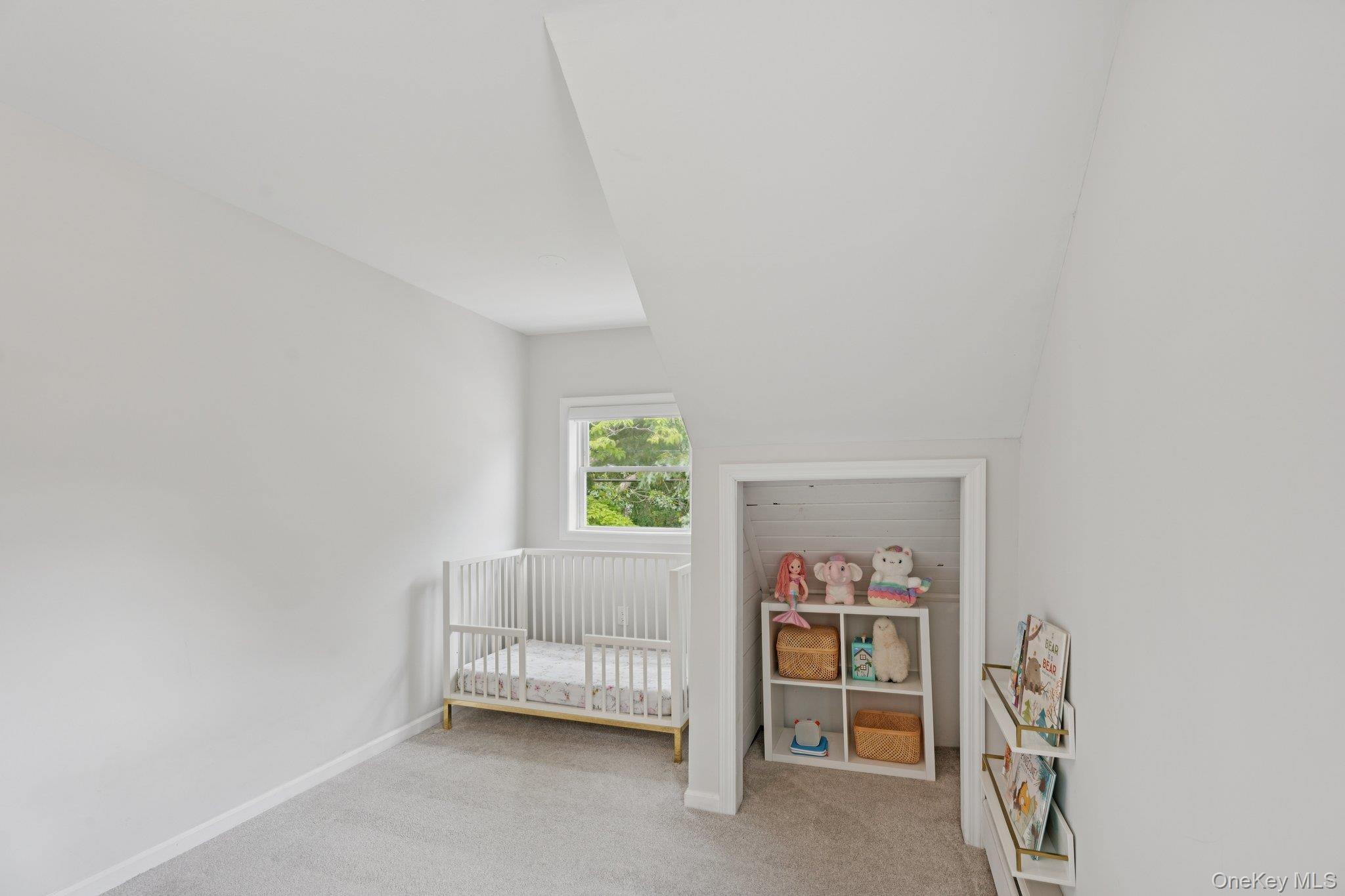 Single Family Panamoka  Suffolk County, NY 11961, MLS-891546-16