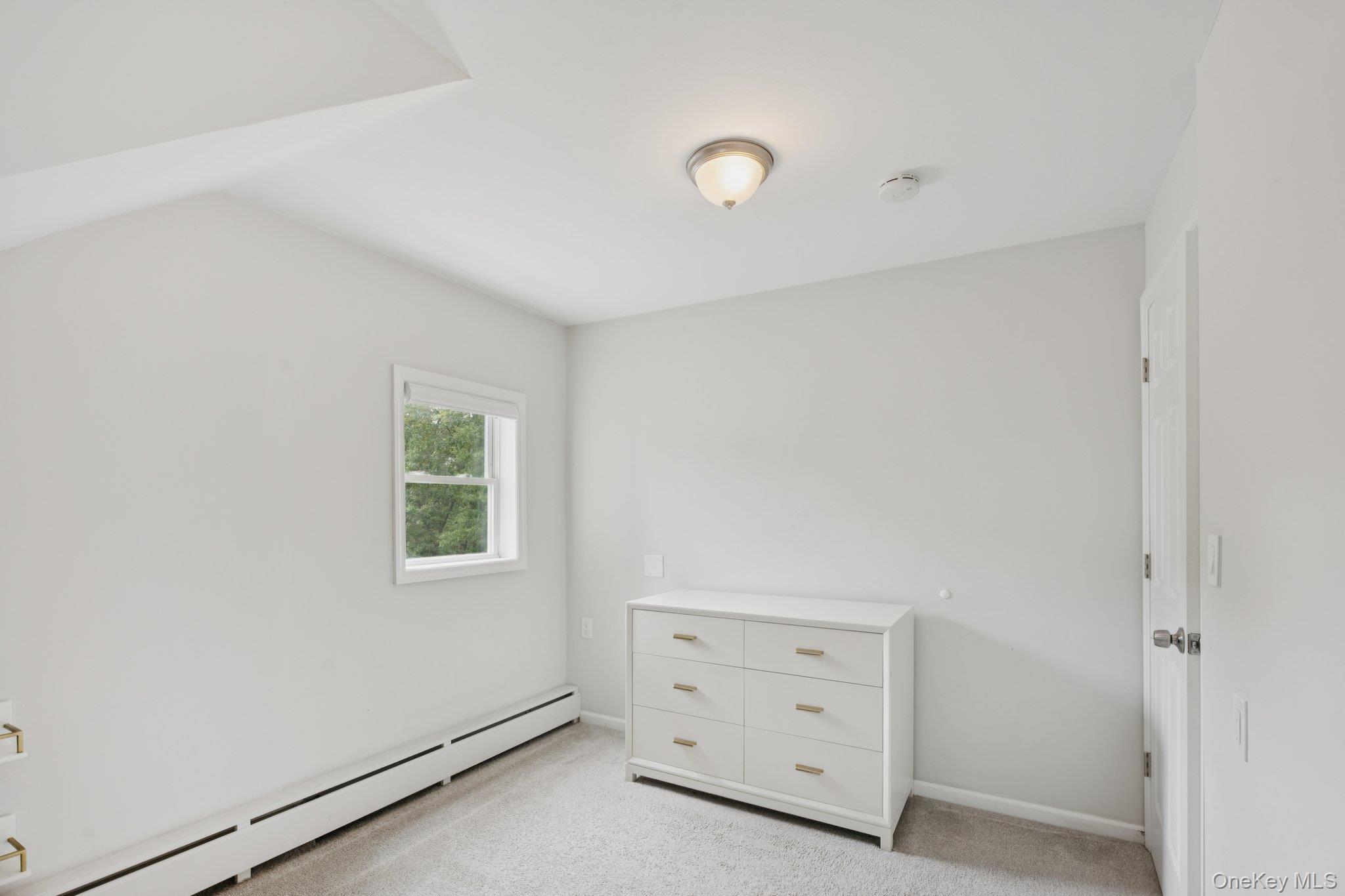 Single Family Panamoka  Suffolk County, NY 11961, MLS-891546-17