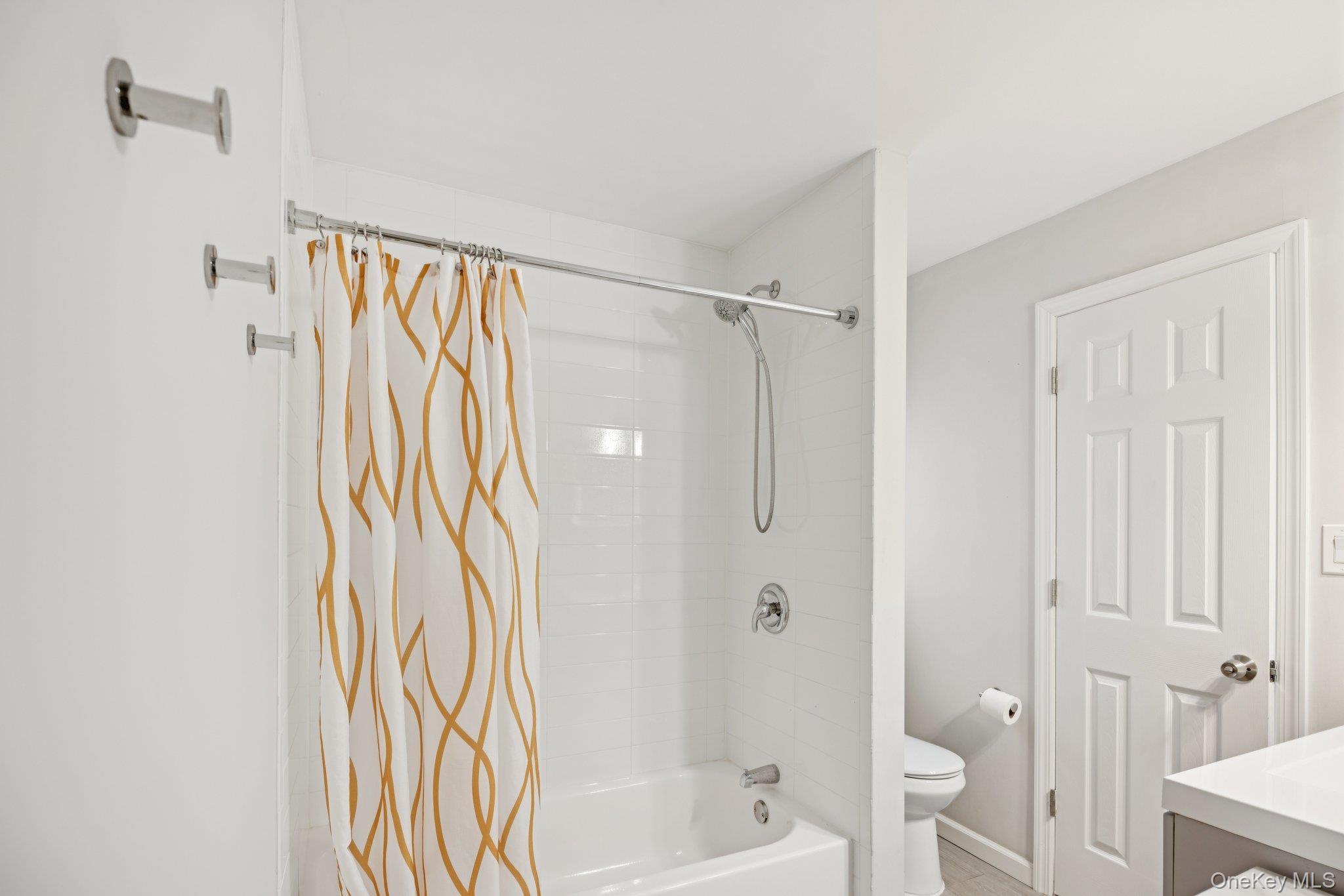 Single Family Panamoka  Suffolk County, NY 11961, MLS-891546-18