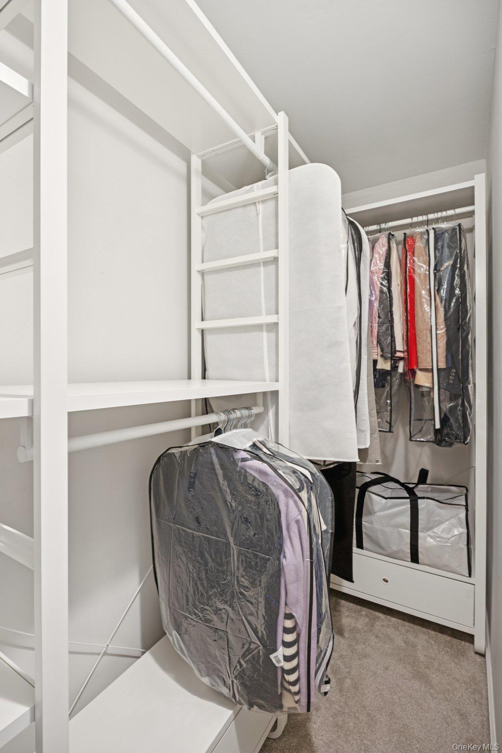 Single Family Panamoka  Suffolk County, NY 11961, MLS-891546-19