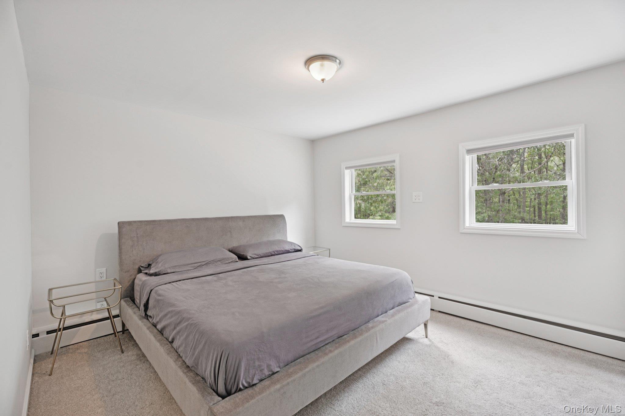 Single Family Panamoka  Suffolk County, NY 11961, MLS-891546-20