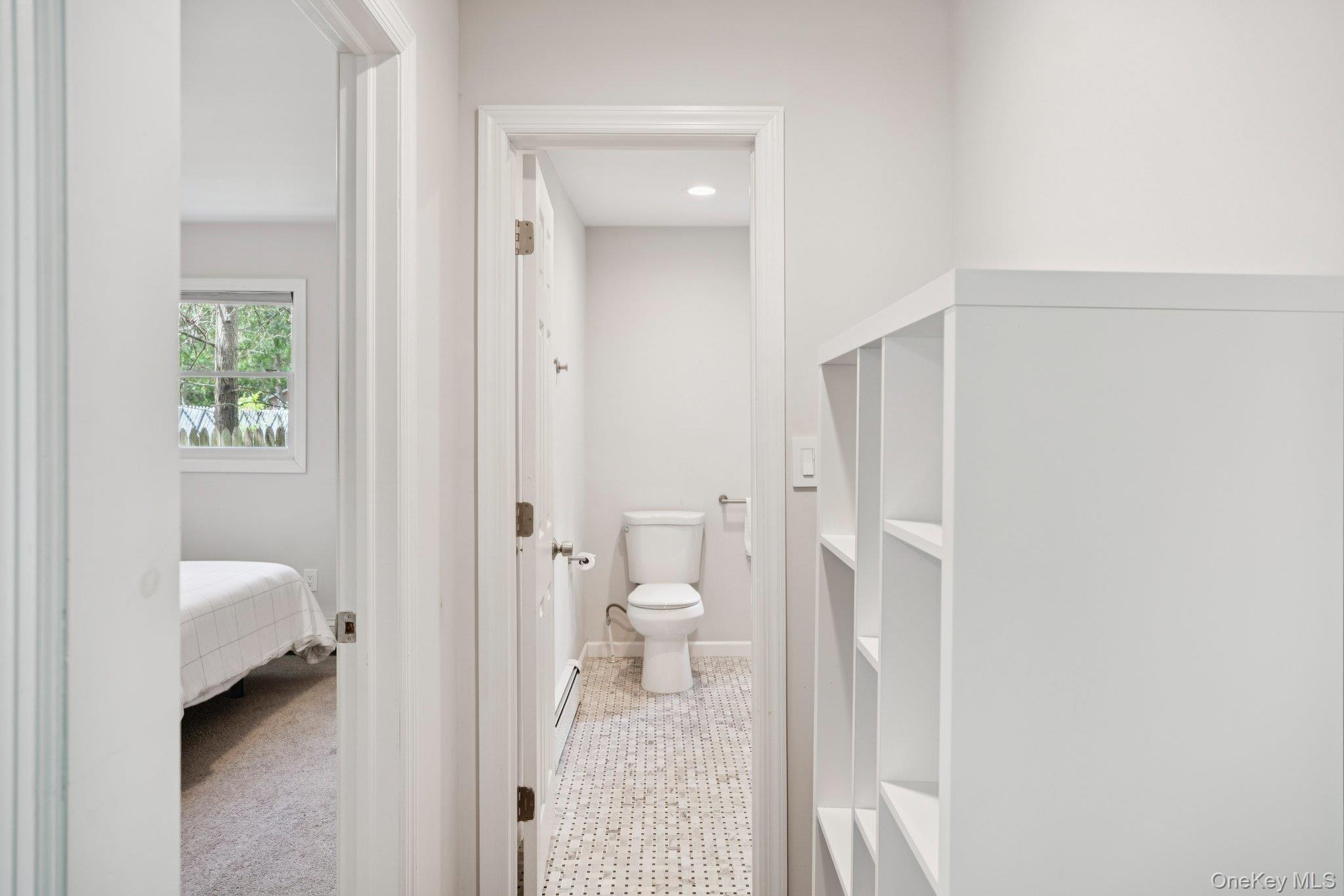 Single Family Panamoka  Suffolk County, NY 11961, MLS-891546-21