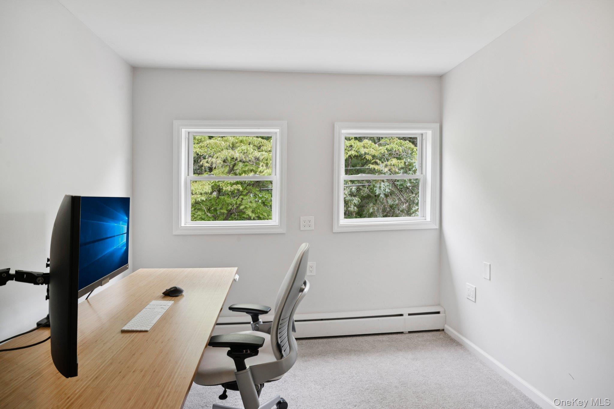 Single Family Panamoka  Suffolk County, NY 11961, MLS-891546-22