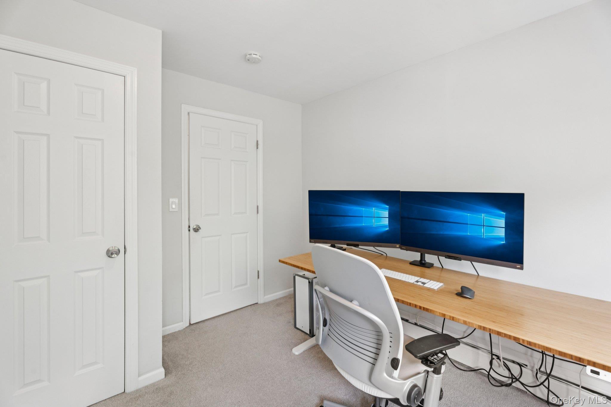 Single Family Panamoka  Suffolk County, NY 11961, MLS-891546-23