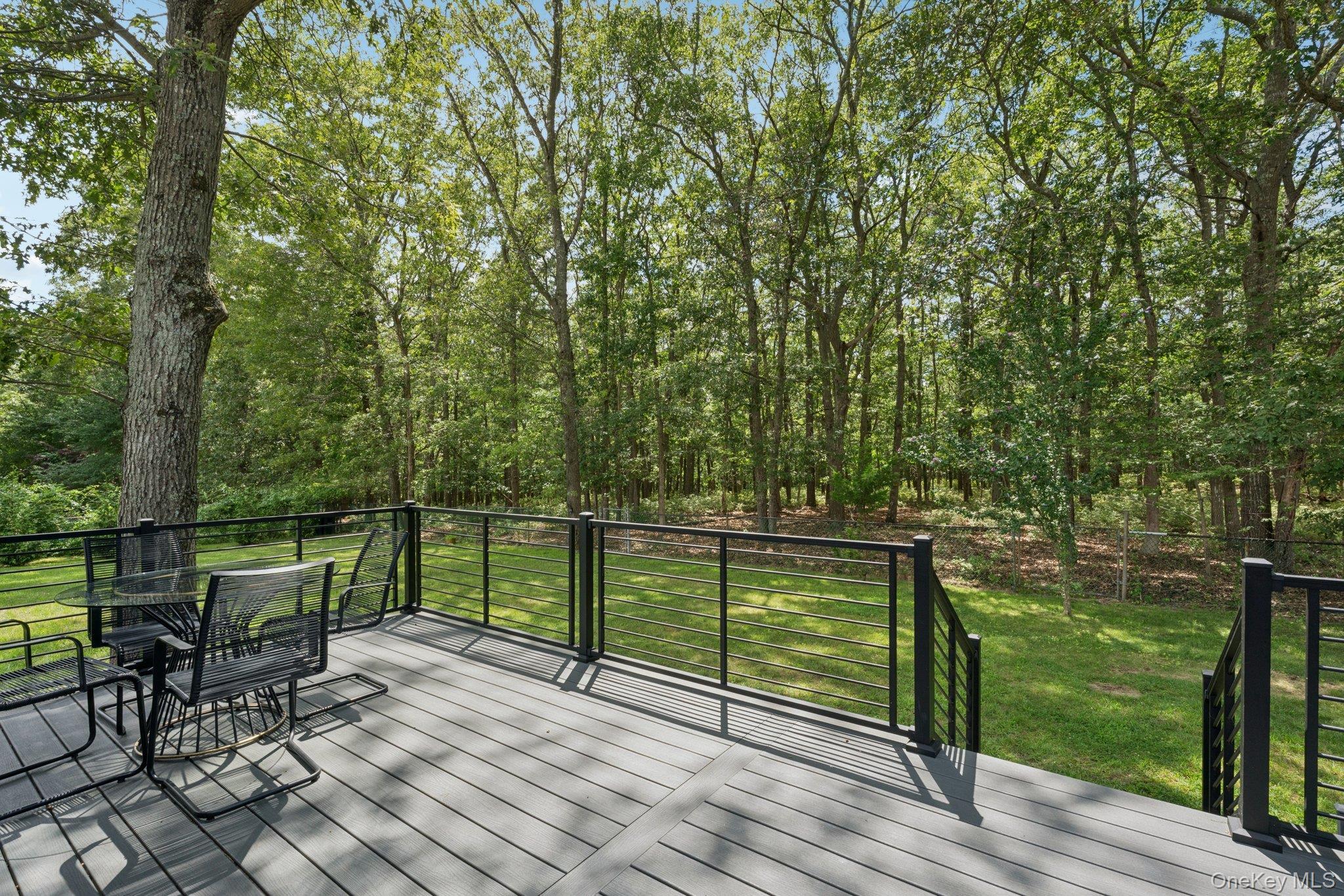 Single Family Panamoka  Suffolk County, NY 11961, MLS-891546-25