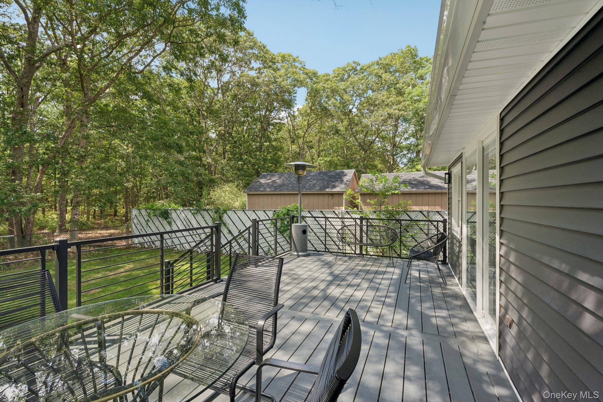 Single Family Panamoka  Suffolk County, NY 11961, MLS-891546-26