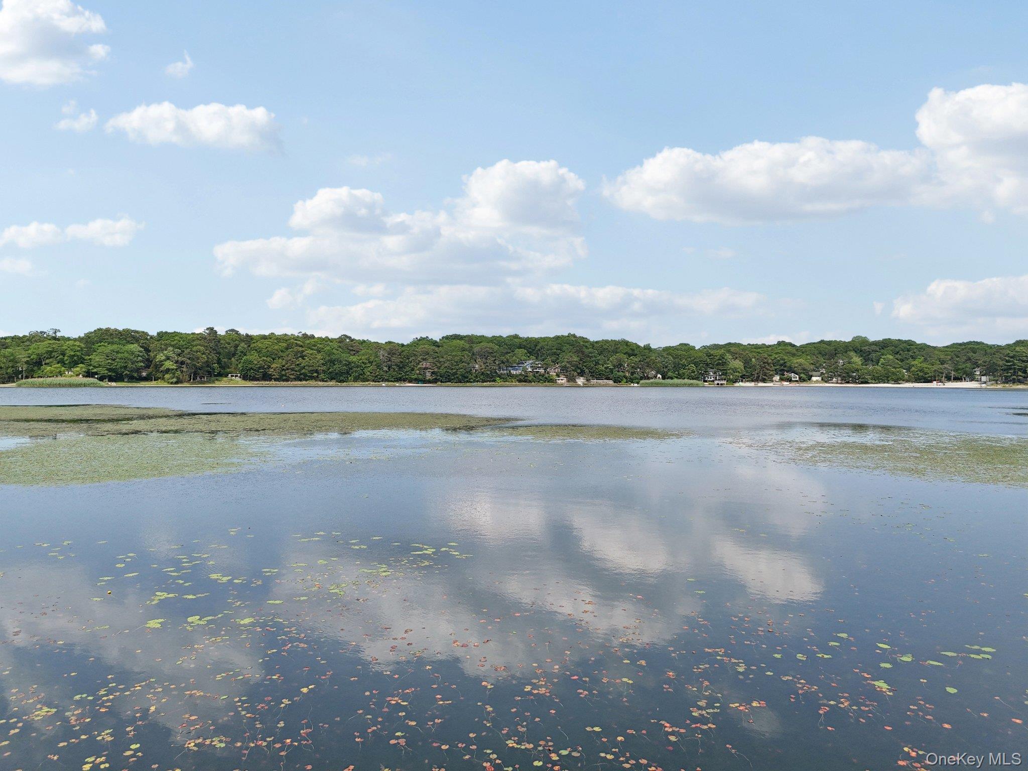 Single Family Panamoka  Suffolk County, NY 11961, MLS-891546-29