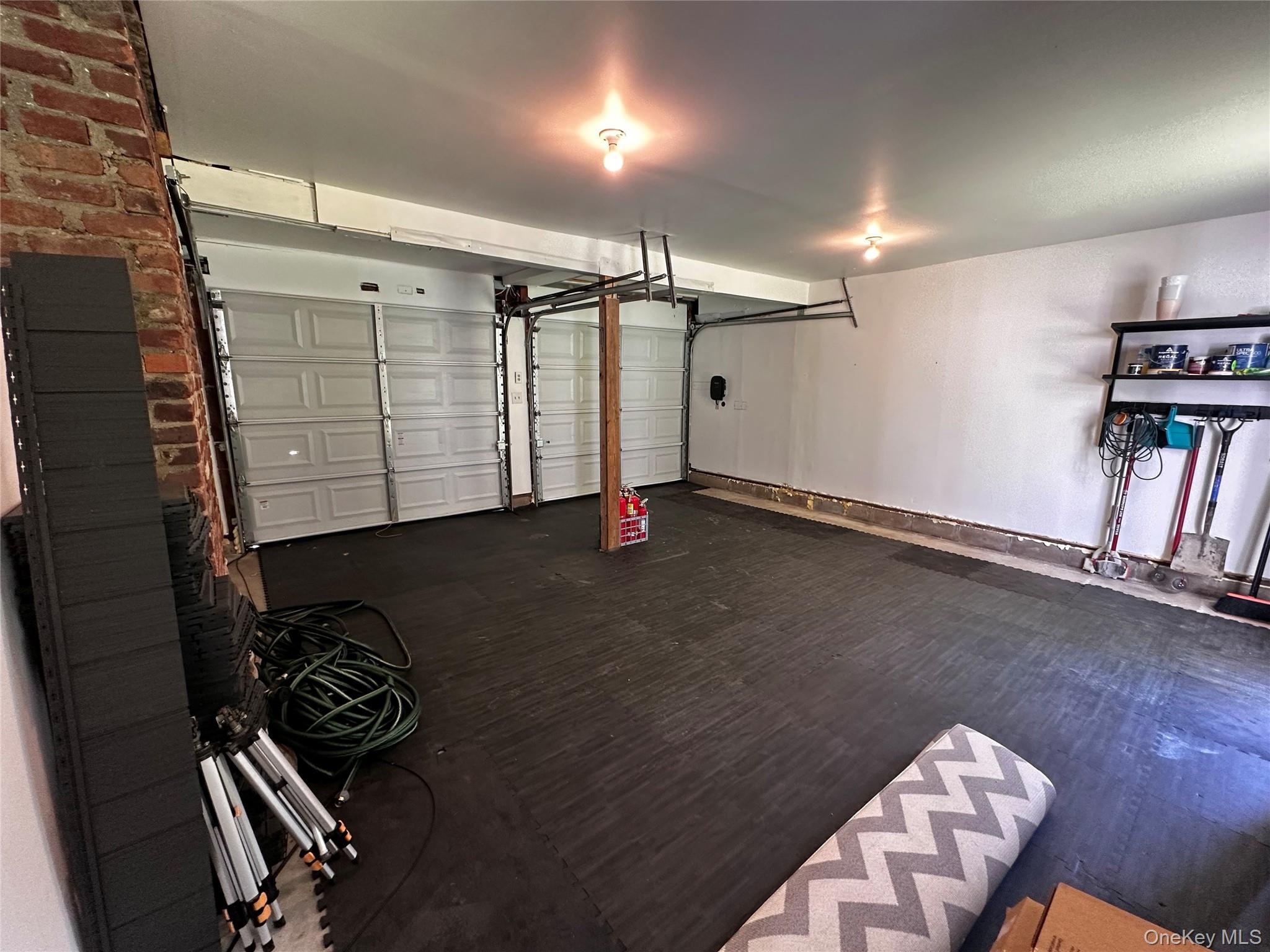 Single Family Panamoka  Suffolk County, NY 11961, MLS-891546-31