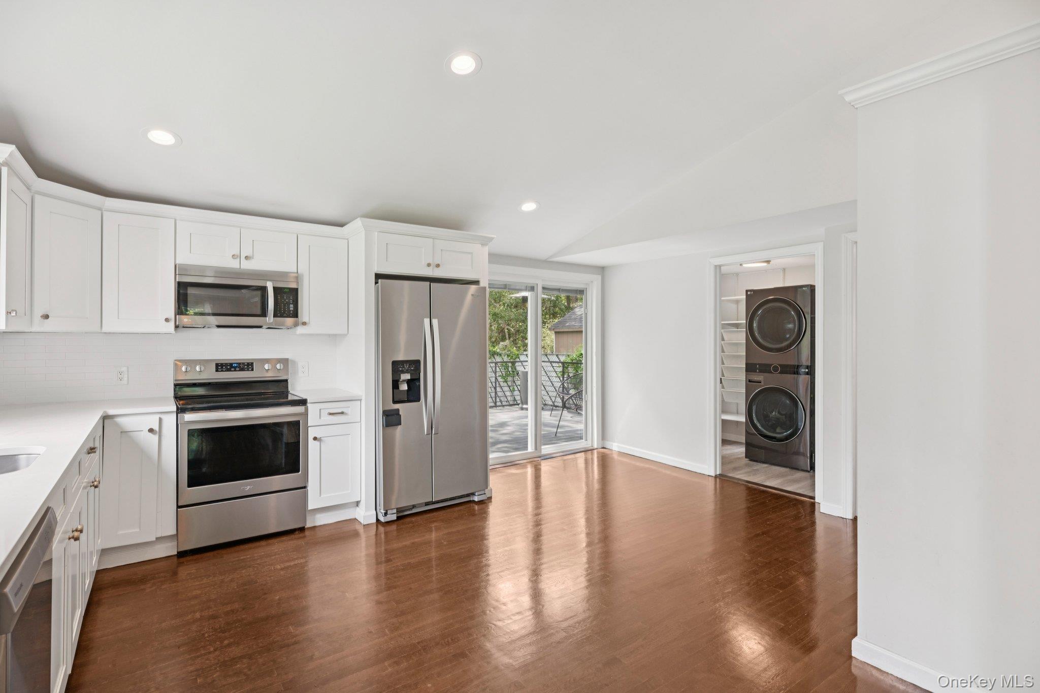 Single Family Panamoka  Suffolk County, NY 11961, MLS-891546-4