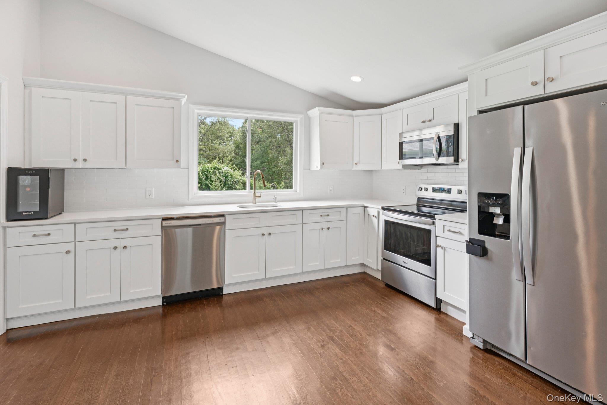 Single Family Panamoka  Suffolk County, NY 11961, MLS-891546-5