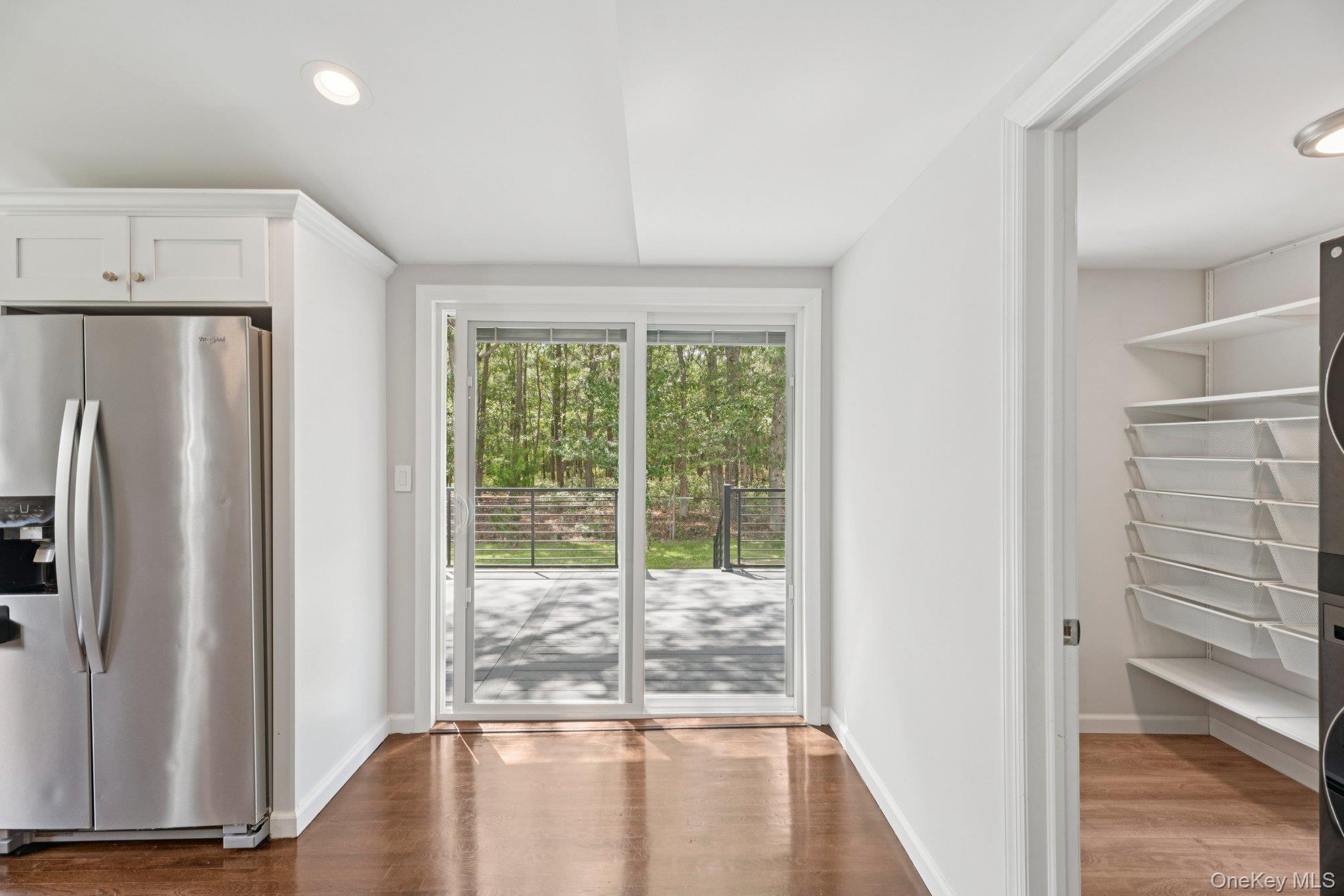 Single Family Panamoka  Suffolk County, NY 11961, MLS-891546-6