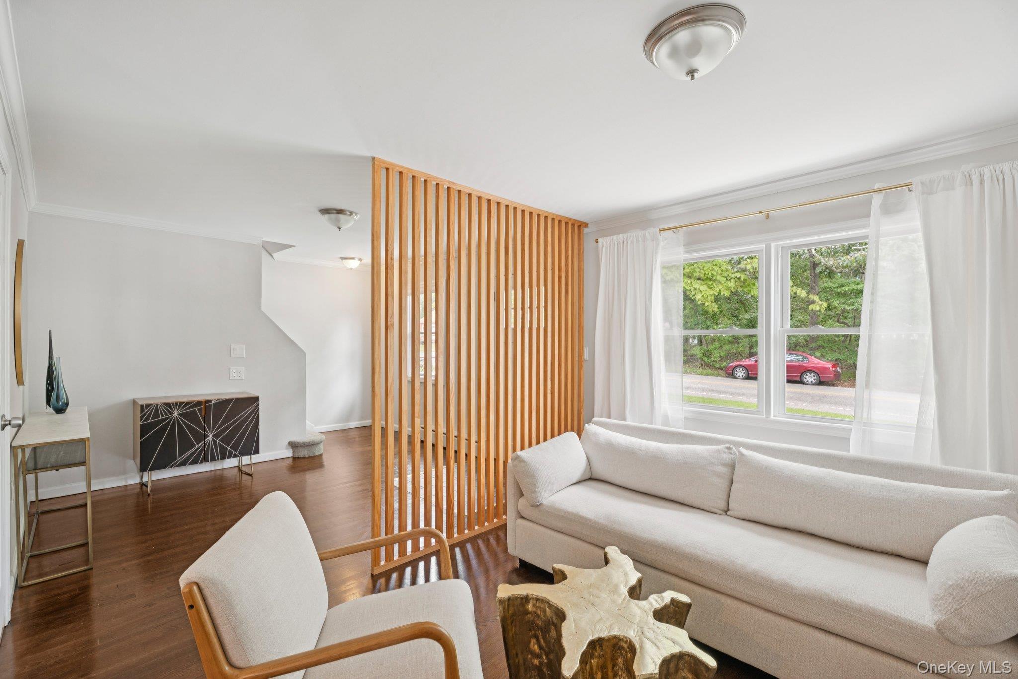 Single Family Panamoka  Suffolk County, NY 11961, MLS-891546-7