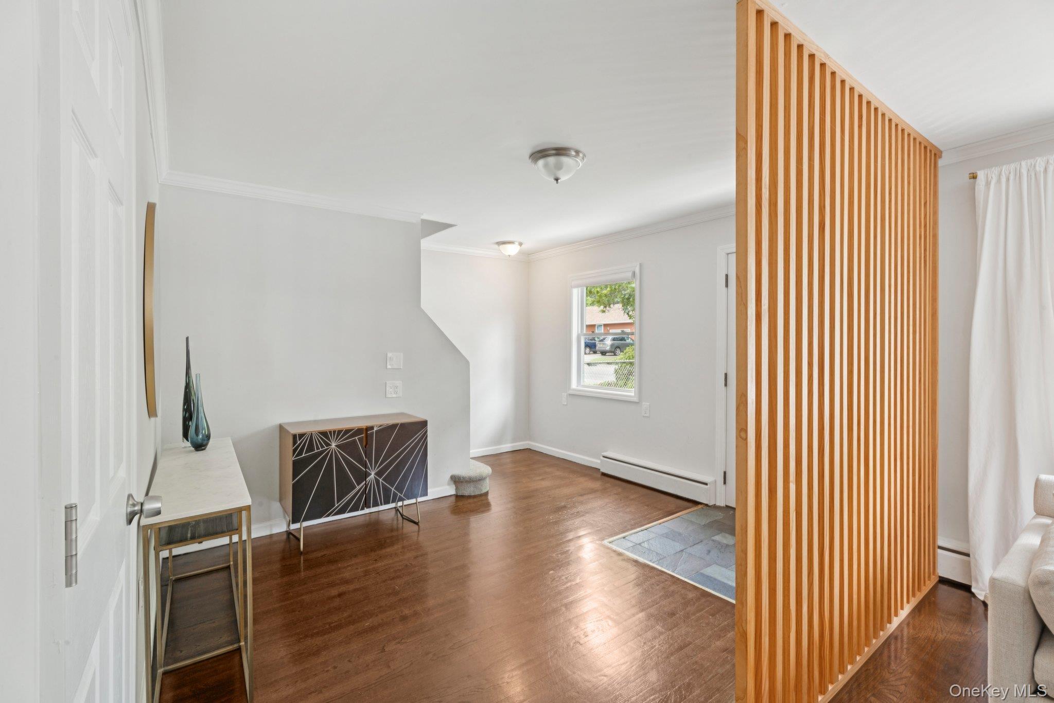 Single Family Panamoka  Suffolk County, NY 11961, MLS-891546-8