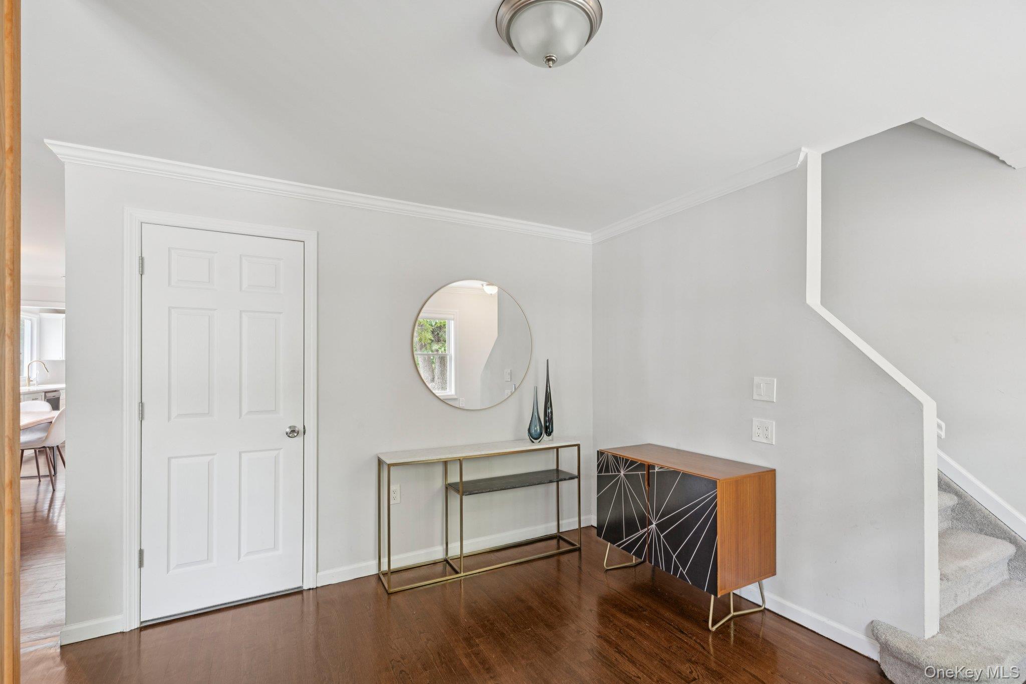 Single Family Panamoka  Suffolk County, NY 11961, MLS-891546-9