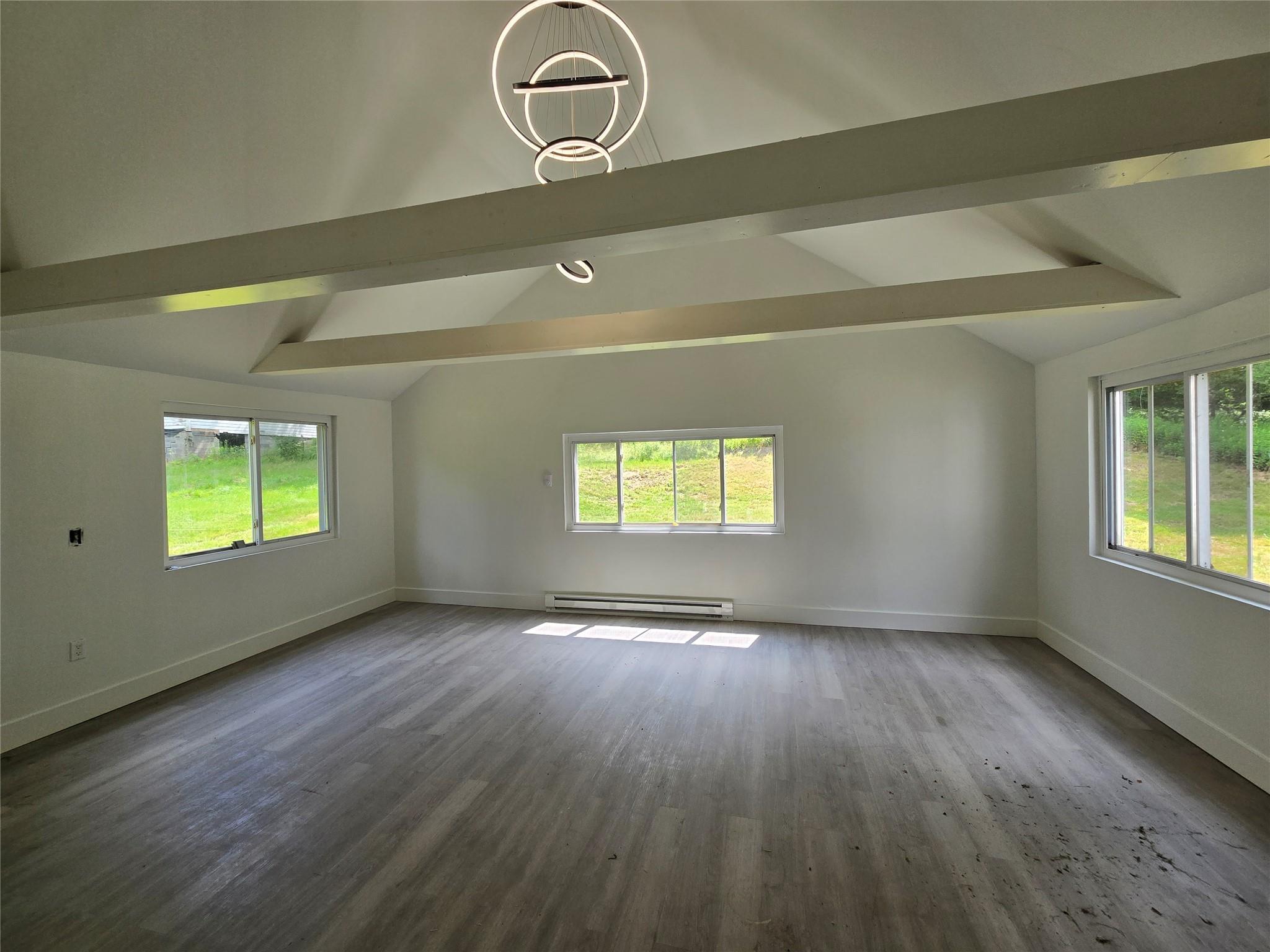 Single Family Harris Bushville Sullivan County, NY 12701, MLS-891553-11